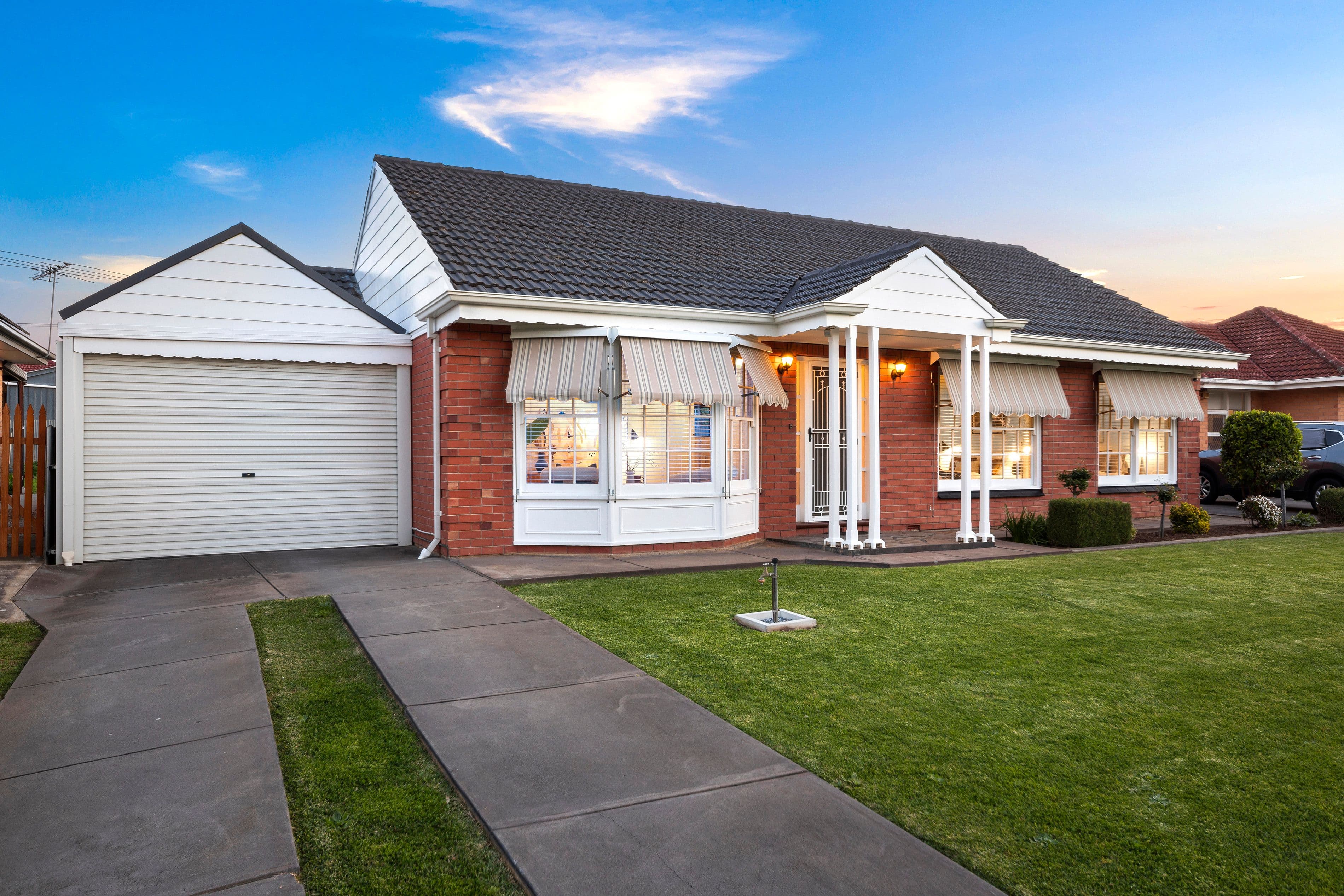 22 Devon Avenue, Newton SA 5074, Newton - Thumbnail 2