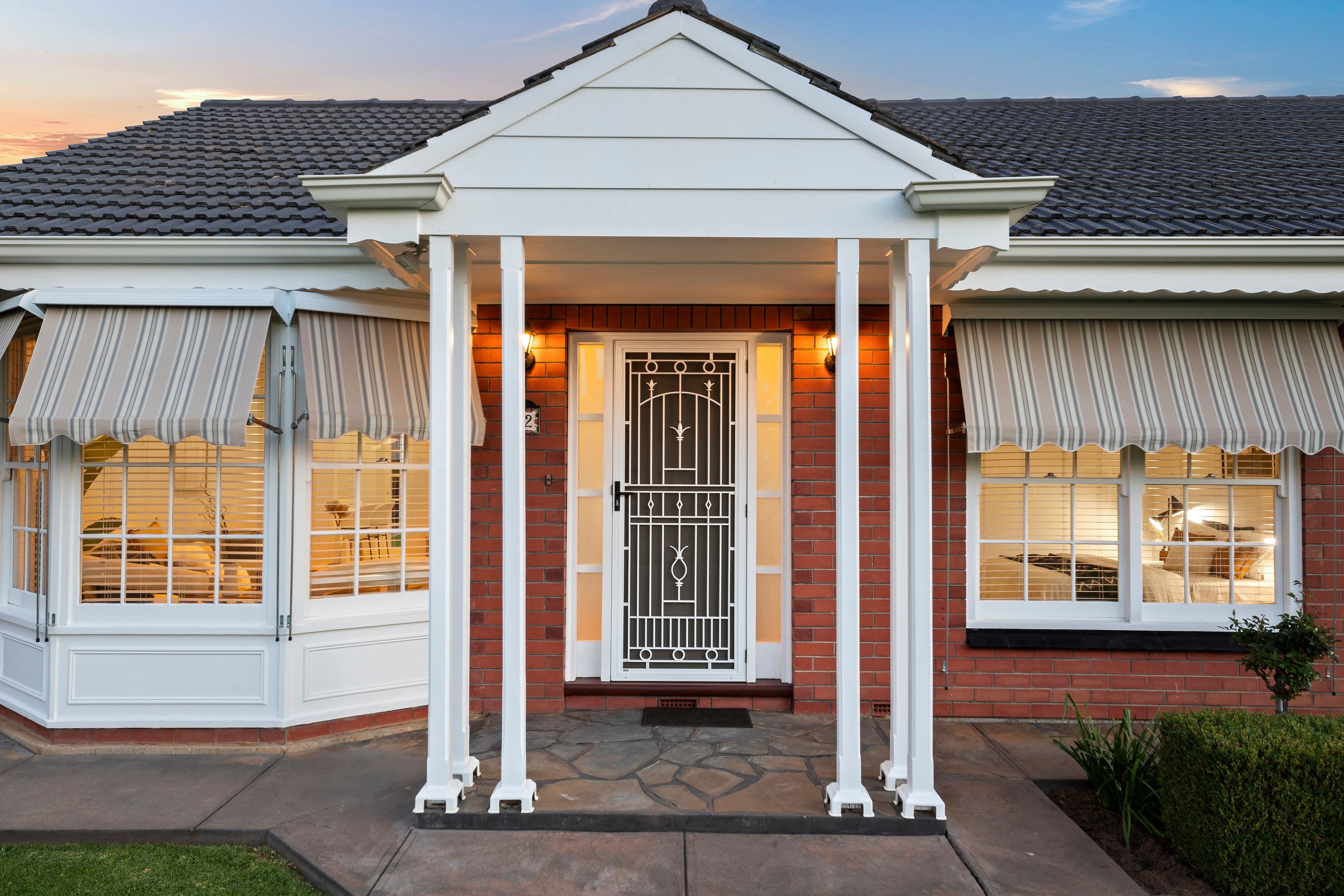 22 Devon Avenue, Newton SA 5074, Newton - Thumbnail 3