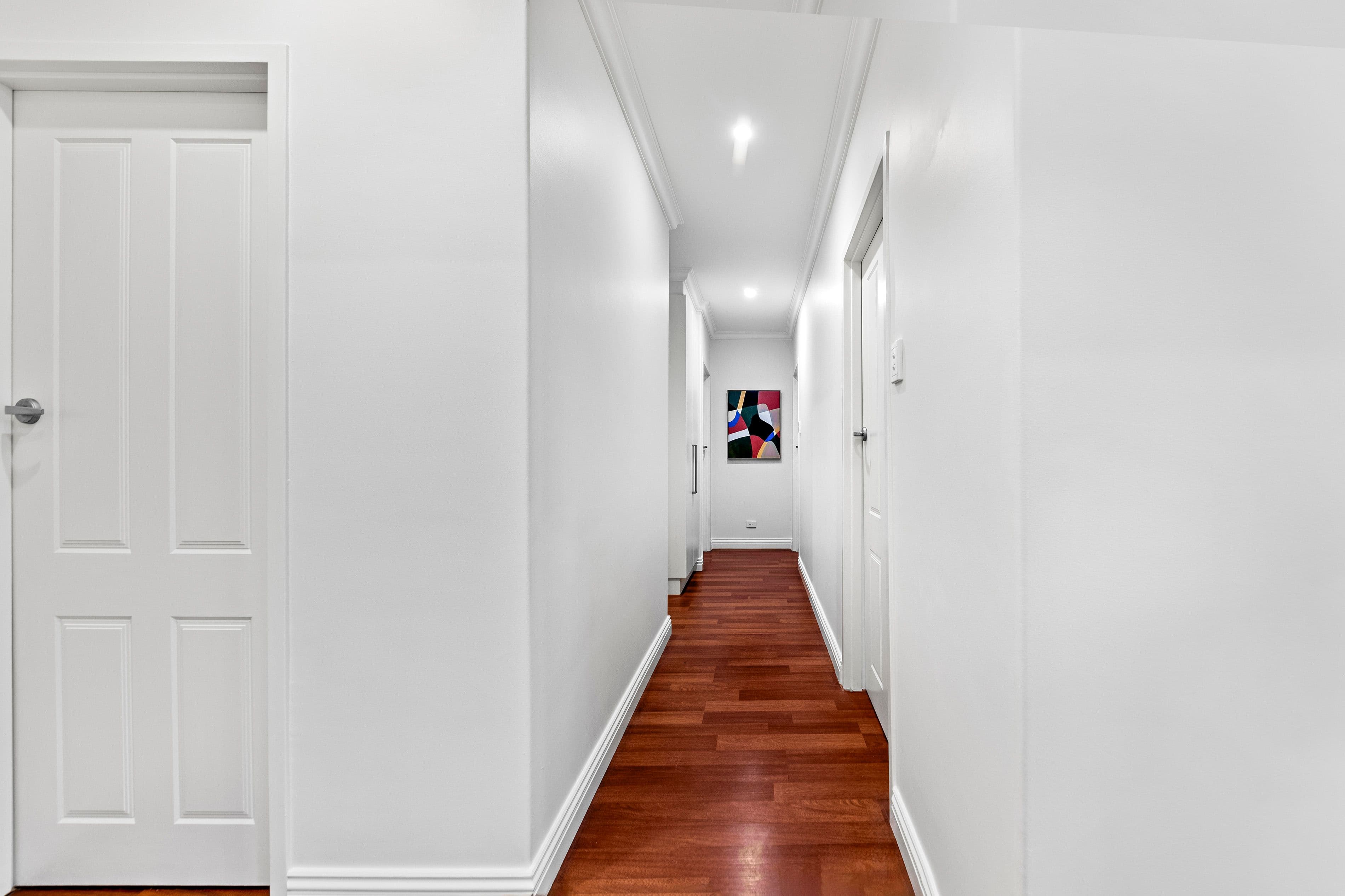22 Devon Avenue, Newton SA 5074, Newton - Thumbnail 4