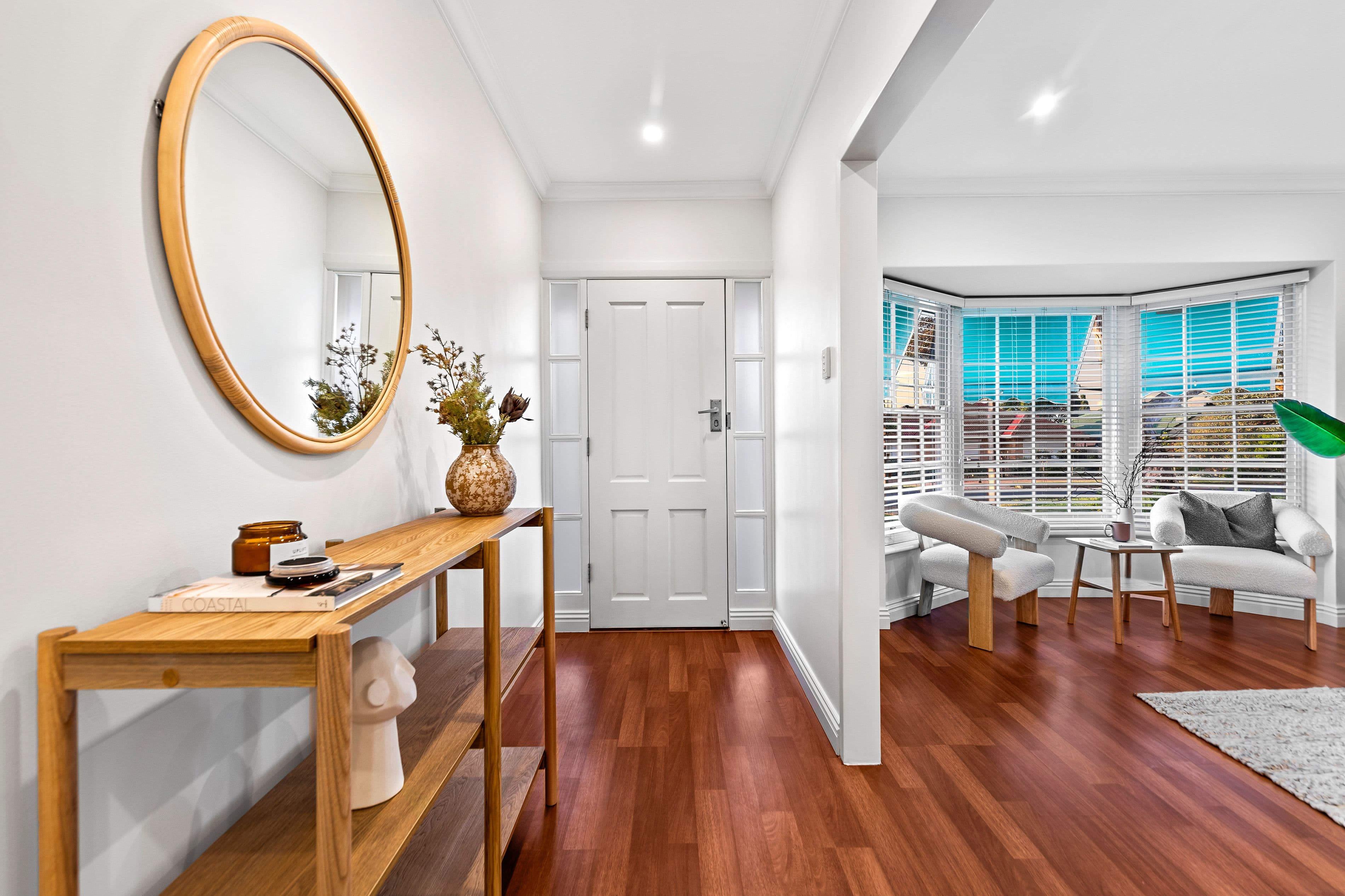 22 Devon Avenue, Newton SA 5074, Newton - Thumbnail 5