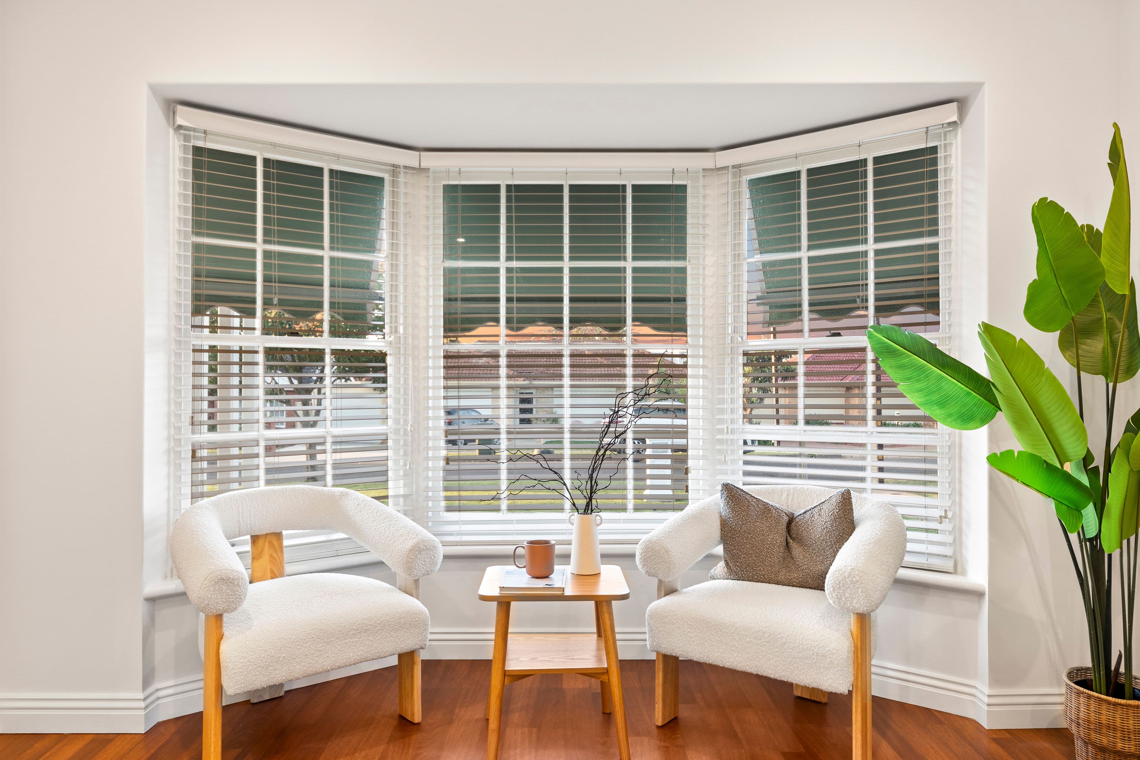 22 Devon Avenue, Newton SA 5074, Newton - Thumbnail 6