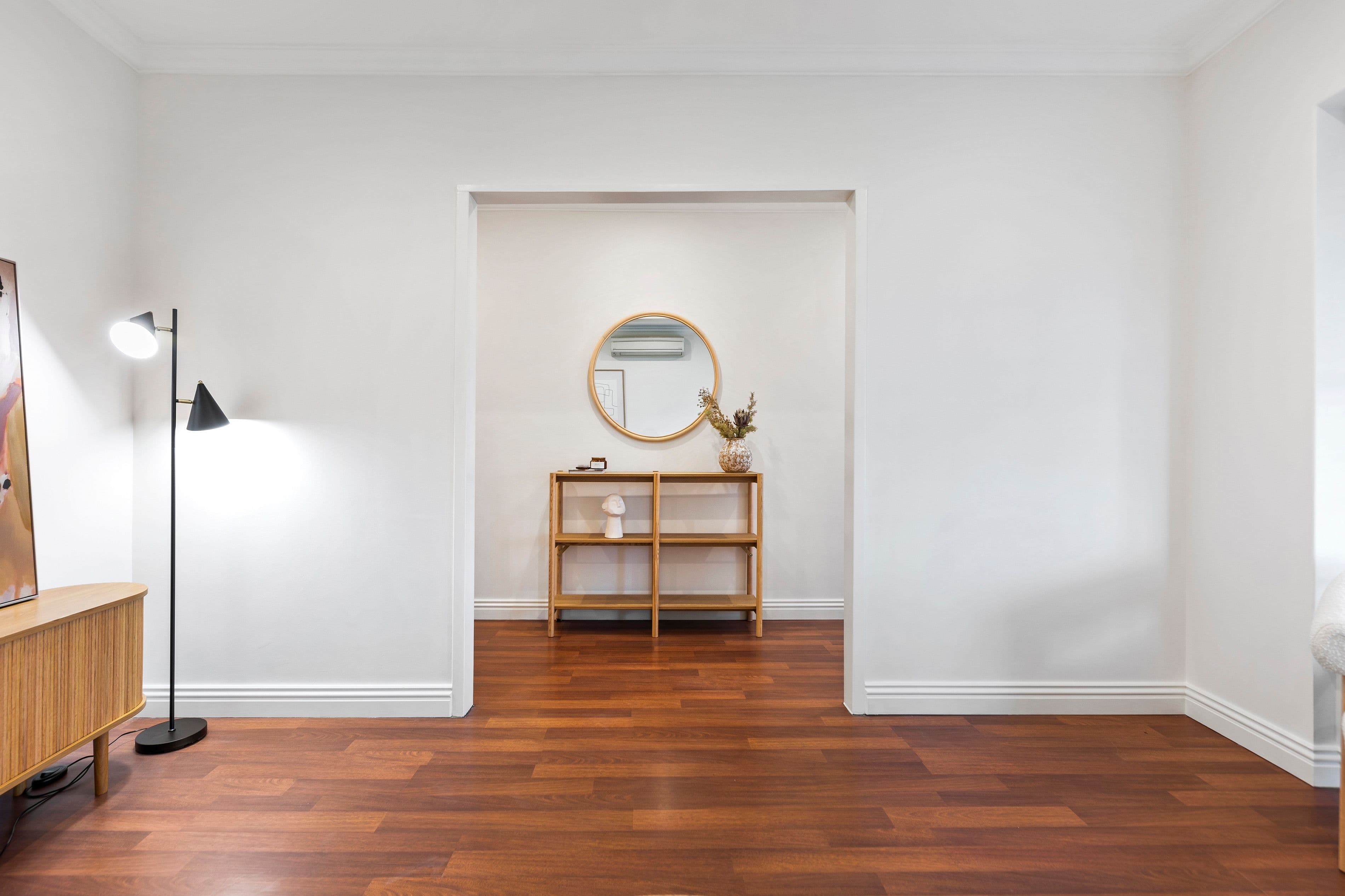 22 Devon Avenue, Newton SA 5074, Newton - Thumbnail 7