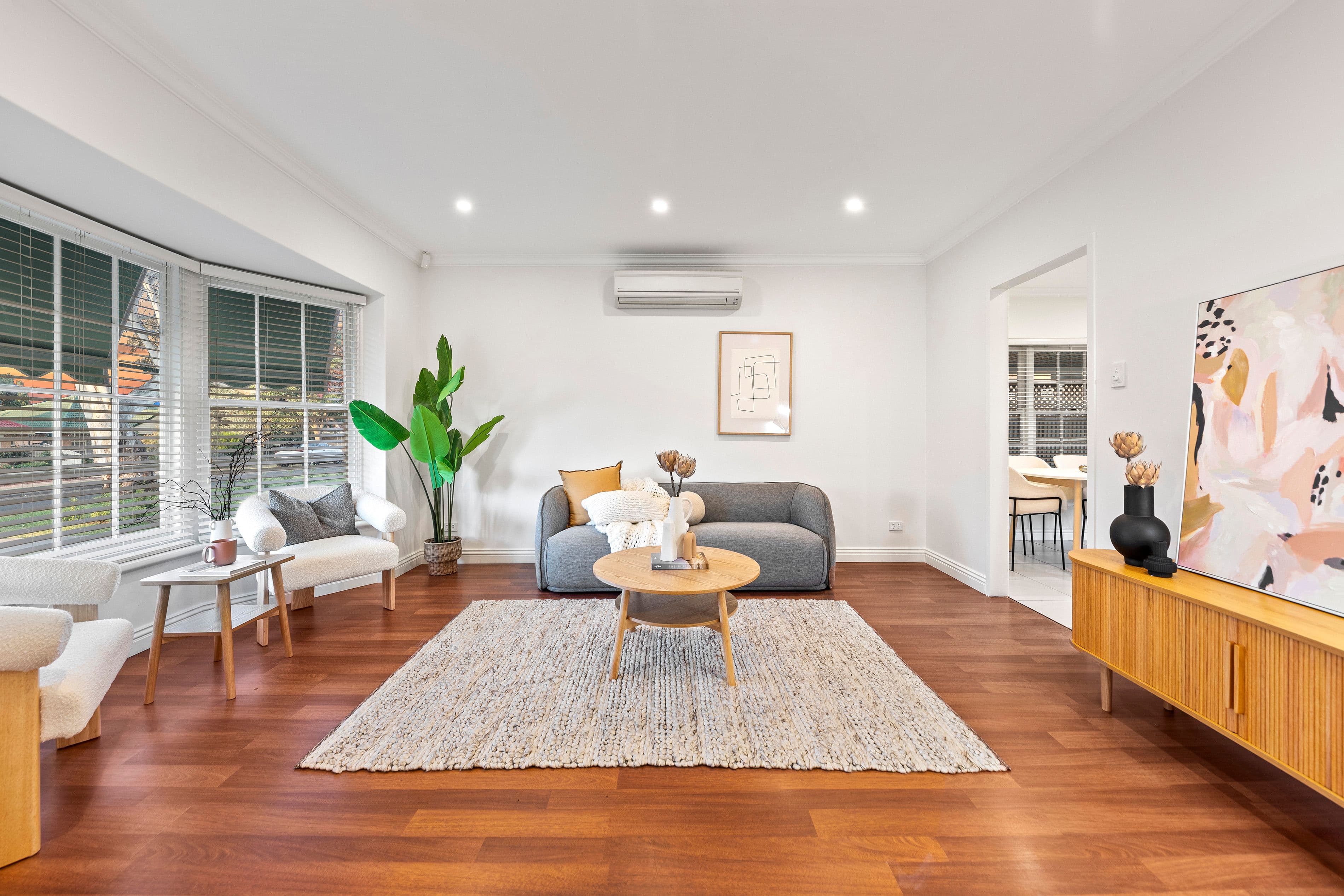 22 Devon Avenue, Newton SA 5074, Newton - Thumbnail 8