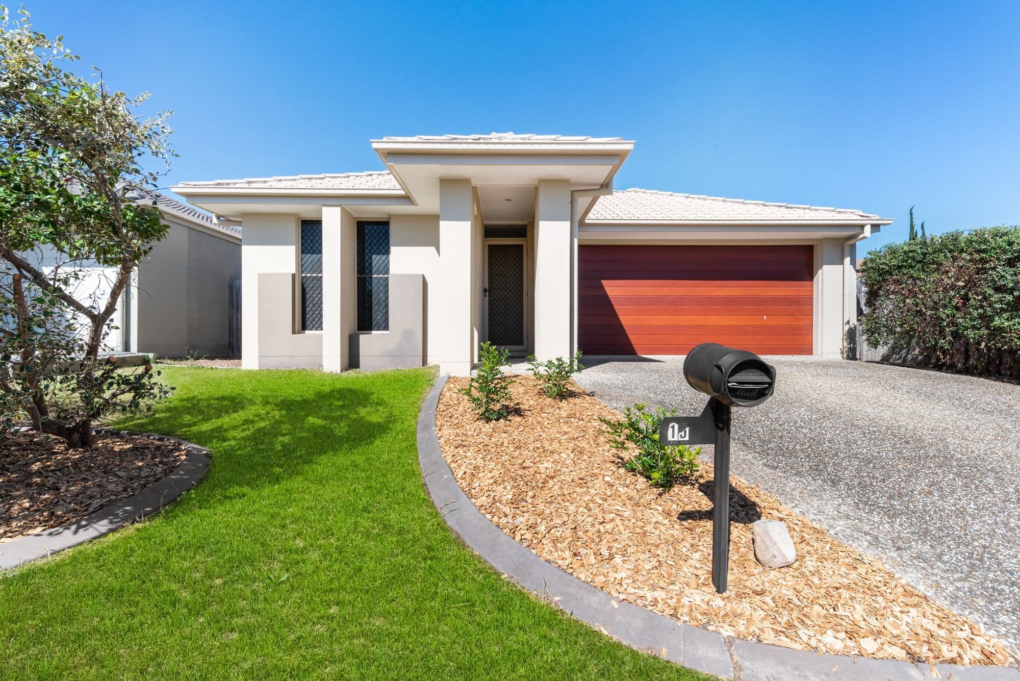 15 Shimao Crescent, North Lakes QLD 4509, North Lakes - Image 1