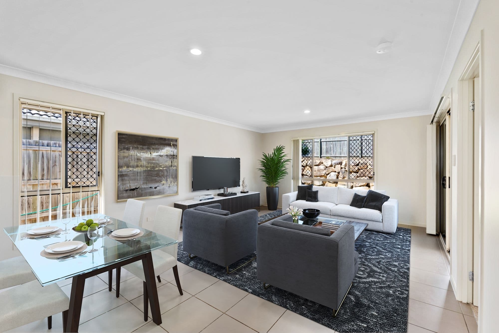15 Shimao Crescent, North Lakes QLD 4509, North Lakes - Thumbnail 2