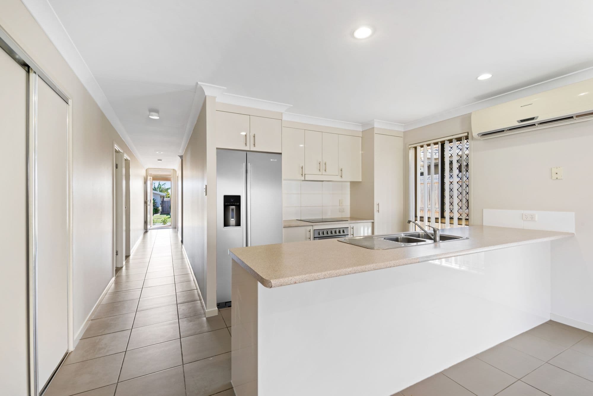 15 Shimao Crescent, North Lakes QLD 4509, North Lakes - Thumbnail 3