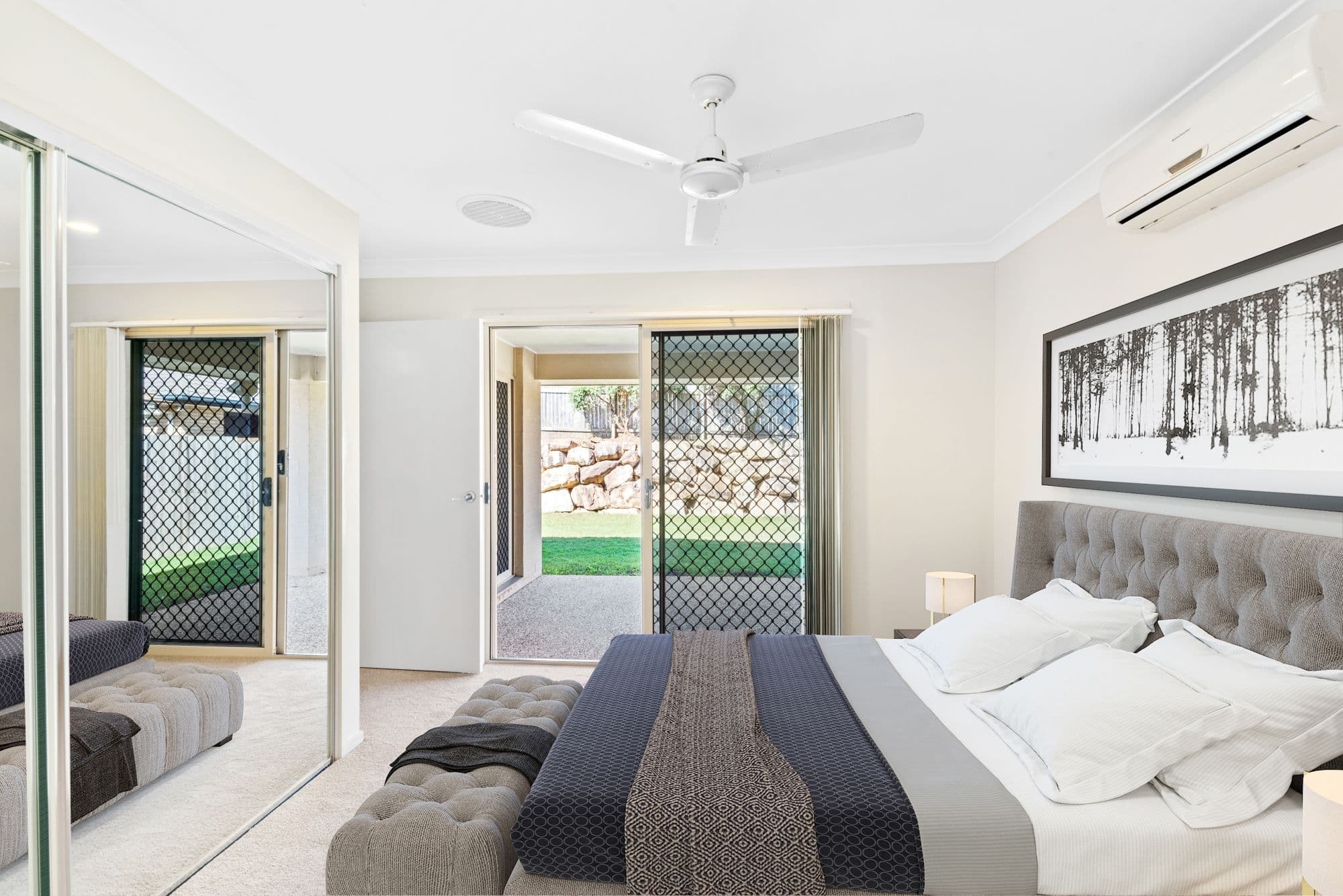 15 Shimao Crescent, North Lakes QLD 4509, North Lakes - Thumbnail 4