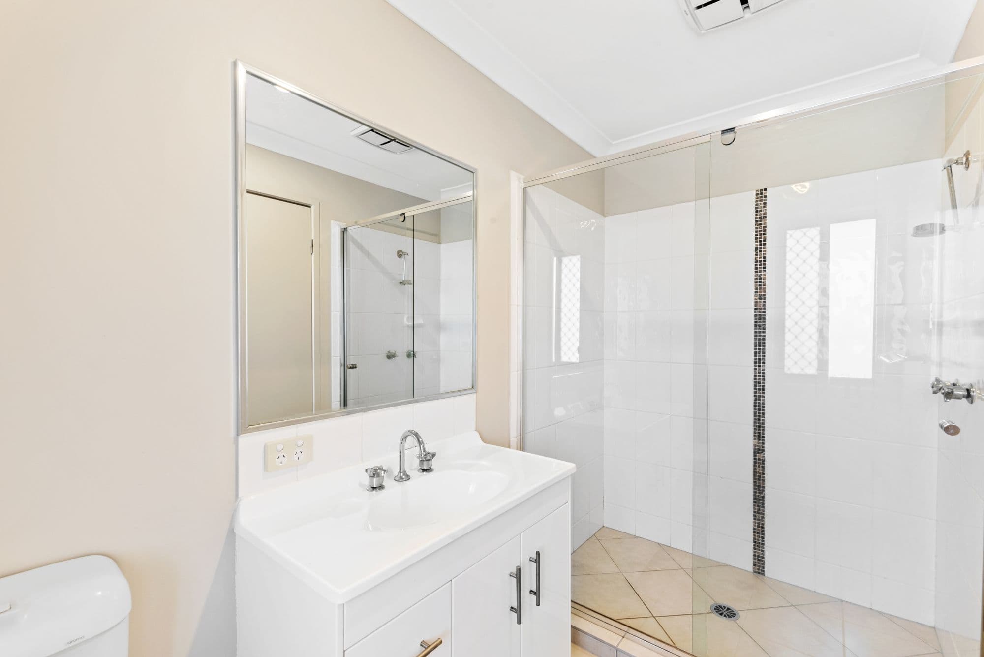 15 Shimao Crescent, North Lakes QLD 4509, North Lakes - Thumbnail 5