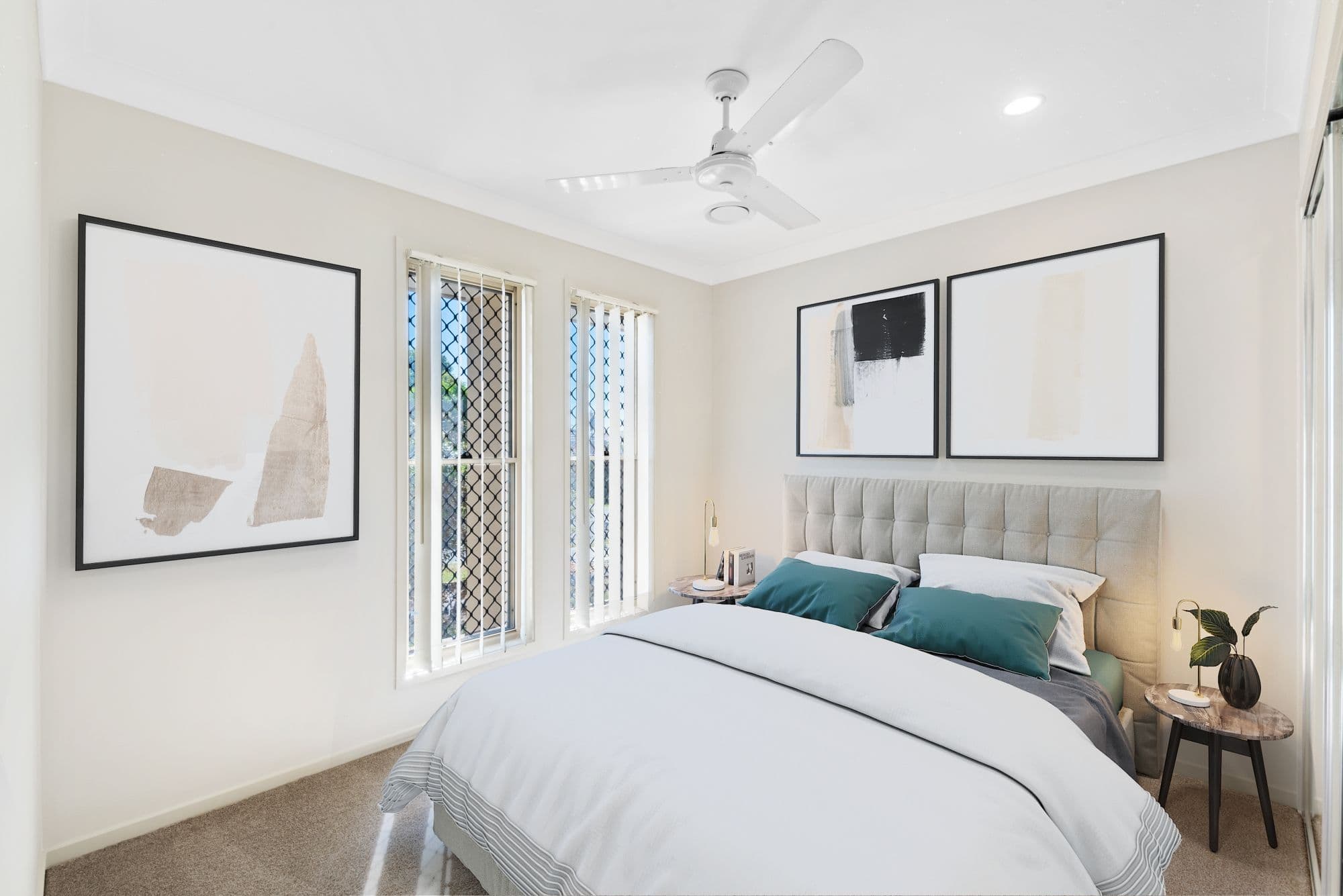 15 Shimao Crescent, North Lakes QLD 4509, North Lakes - Thumbnail 6