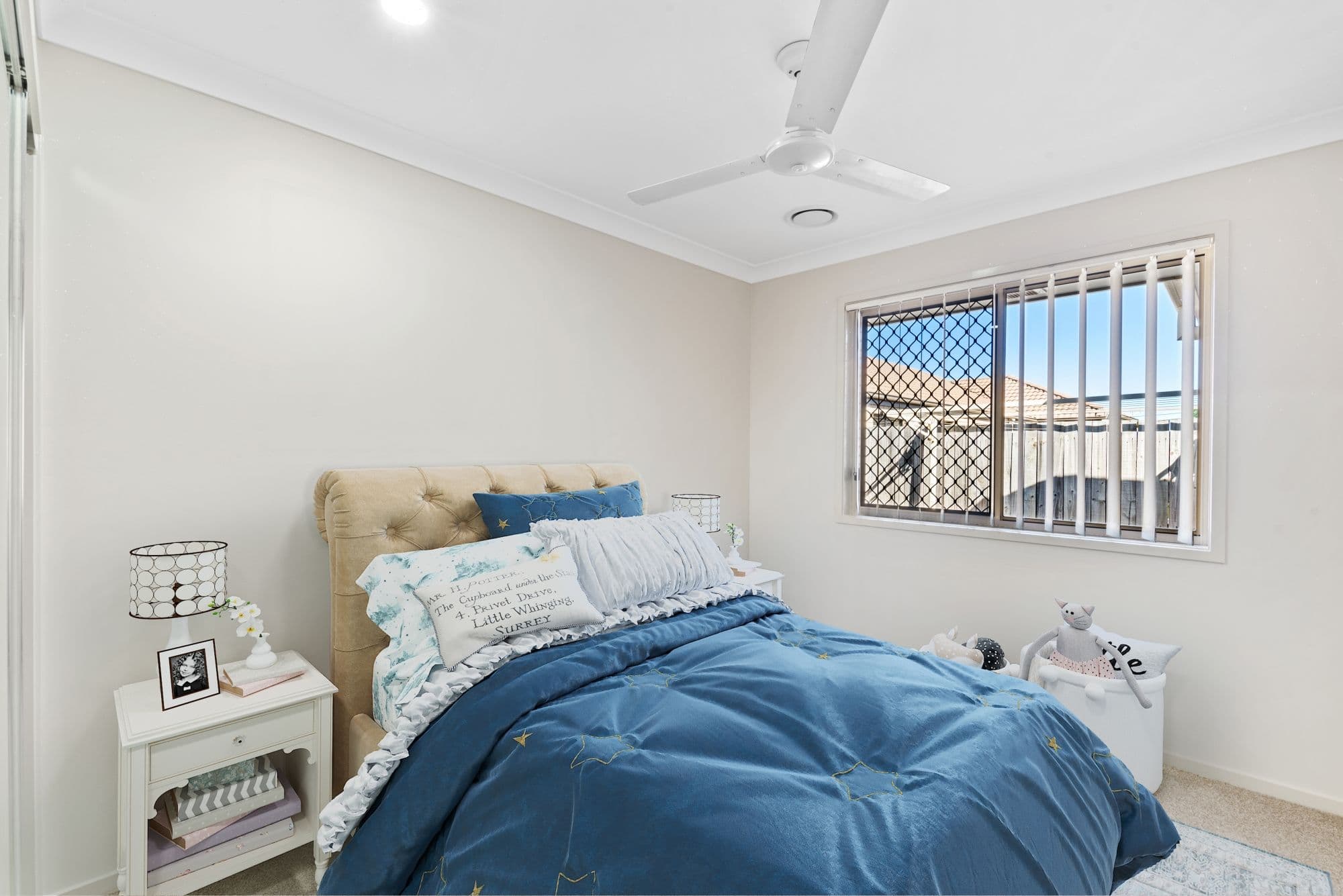 15 Shimao Crescent, North Lakes QLD 4509, North Lakes - Thumbnail 7