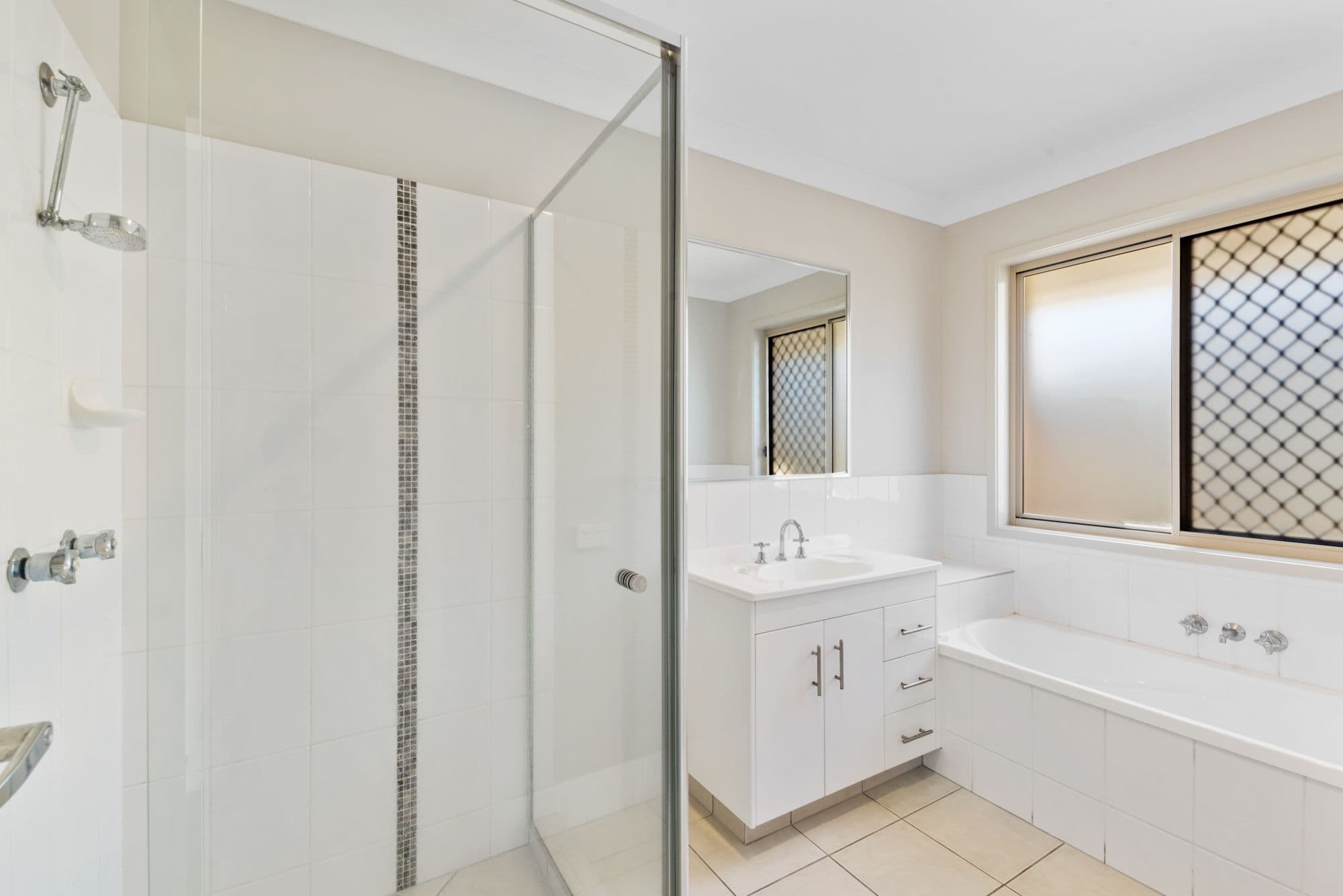 15 Shimao Crescent, North Lakes QLD 4509, North Lakes - Thumbnail 8