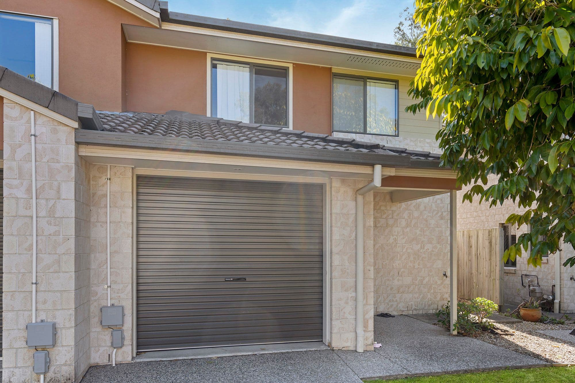 10 Highgrove Street, Calamvale QLD 4116, Calamvale - Image 1