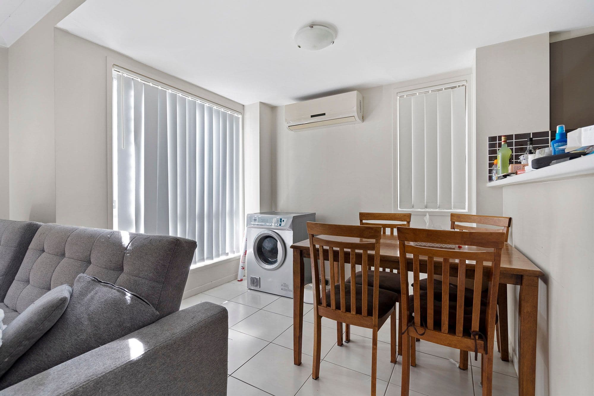 10 Highgrove Street, Calamvale QLD 4116, Calamvale - Thumbnail 3