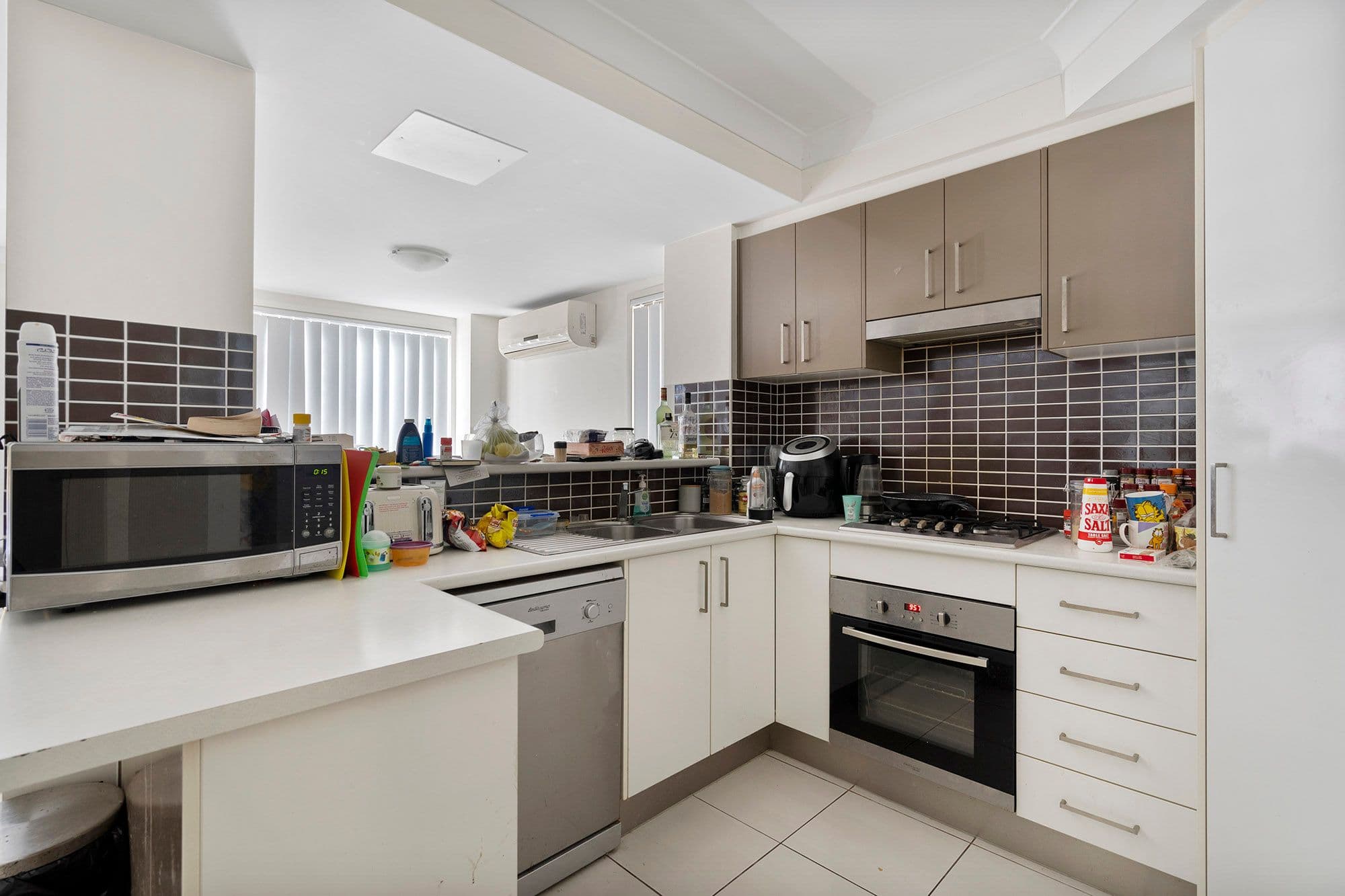 10 Highgrove Street, Calamvale QLD 4116, Calamvale - Thumbnail 4