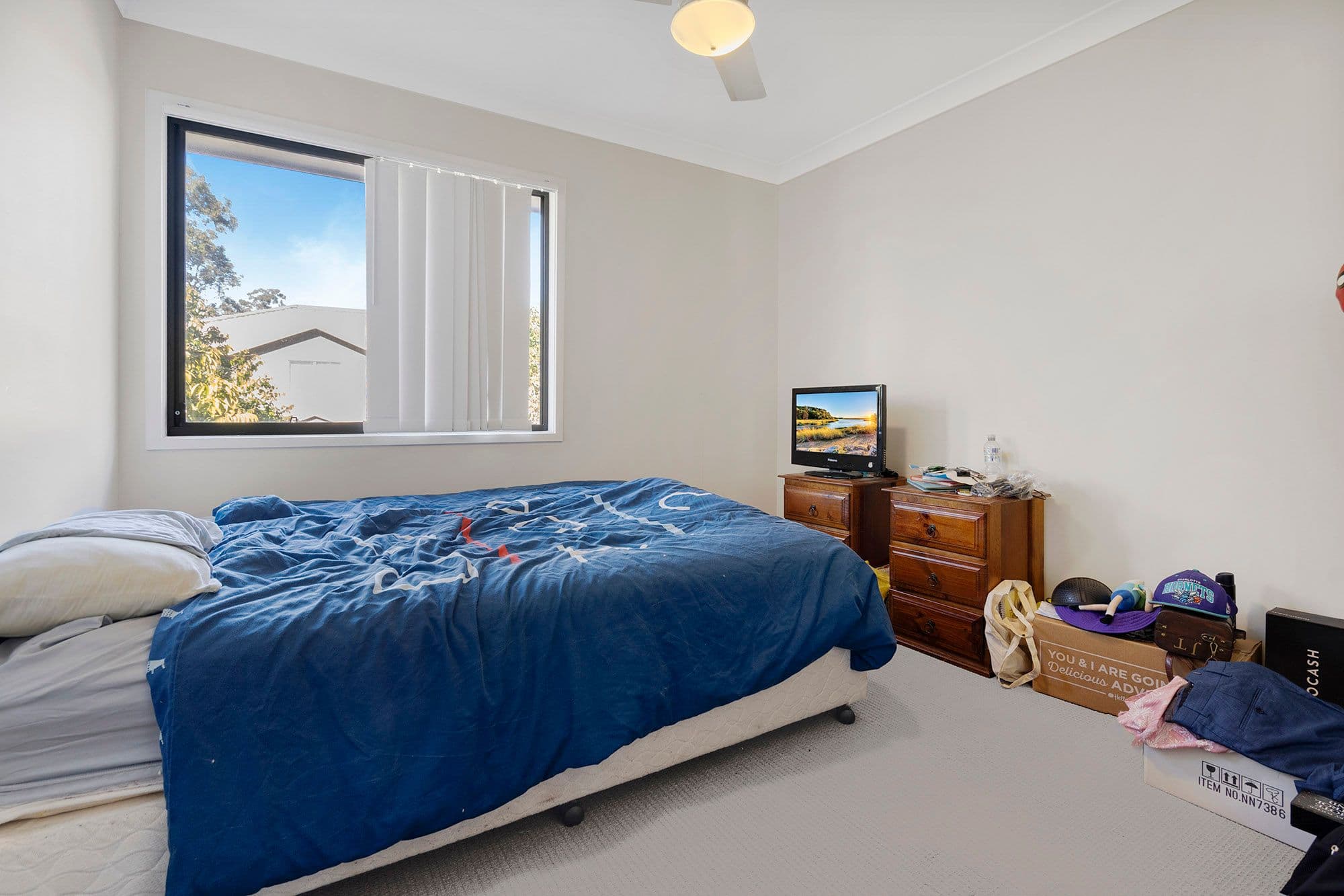 10 Highgrove Street, Calamvale QLD 4116, Calamvale - Thumbnail 5