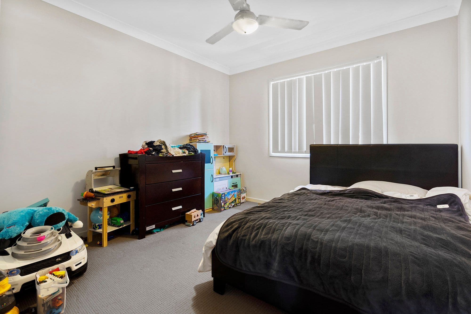 10 Highgrove Street, Calamvale QLD 4116, Calamvale - Thumbnail 6