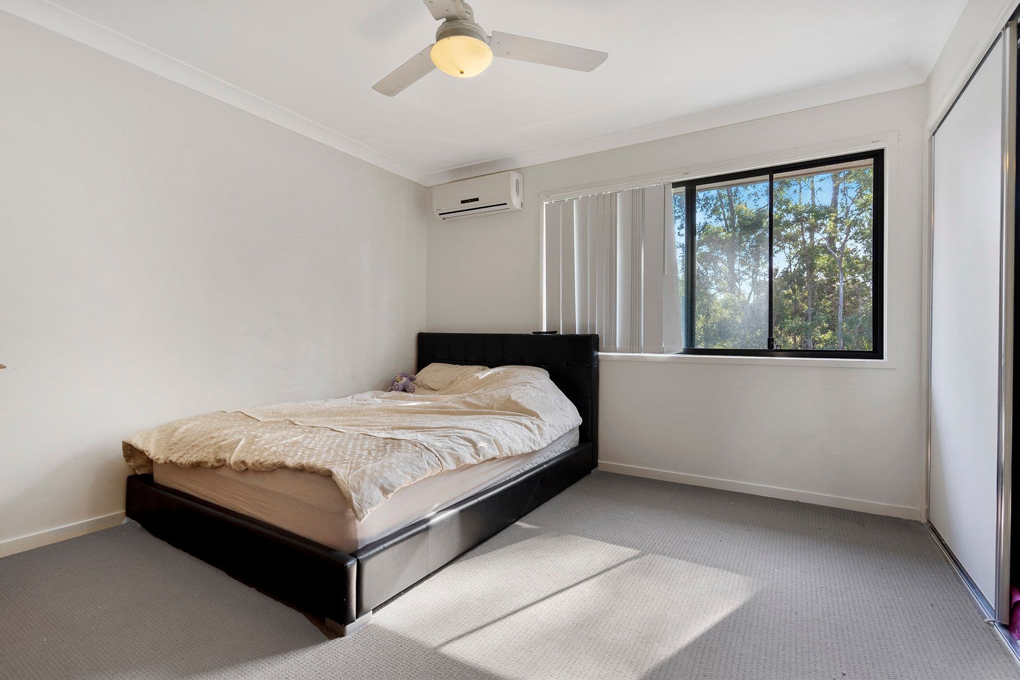 10 Highgrove Street, Calamvale QLD 4116, Calamvale - Thumbnail 8