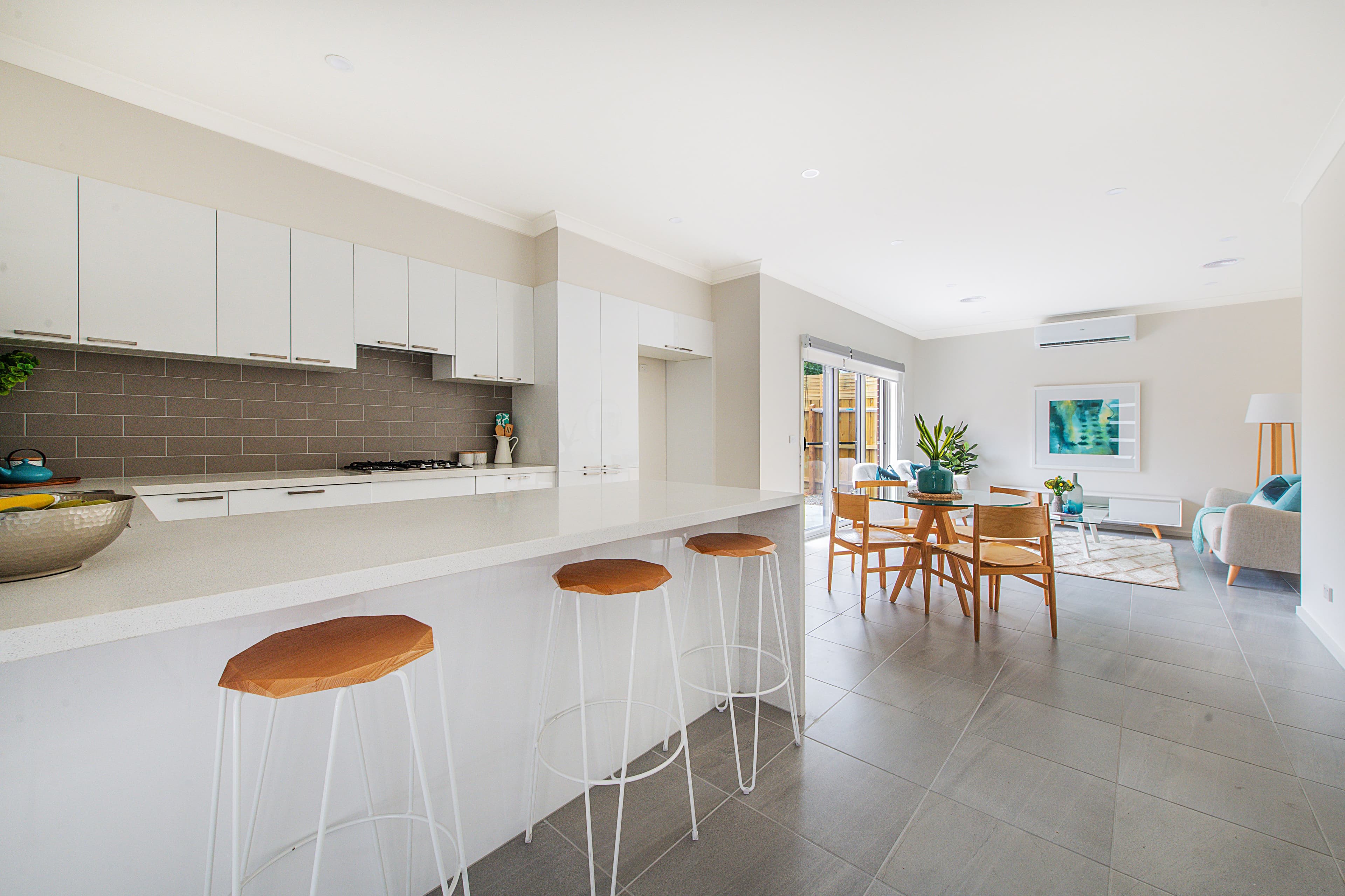 20 Blackburn Road, Mooroolbark VIC 3138, Mooroolbark - Image 1