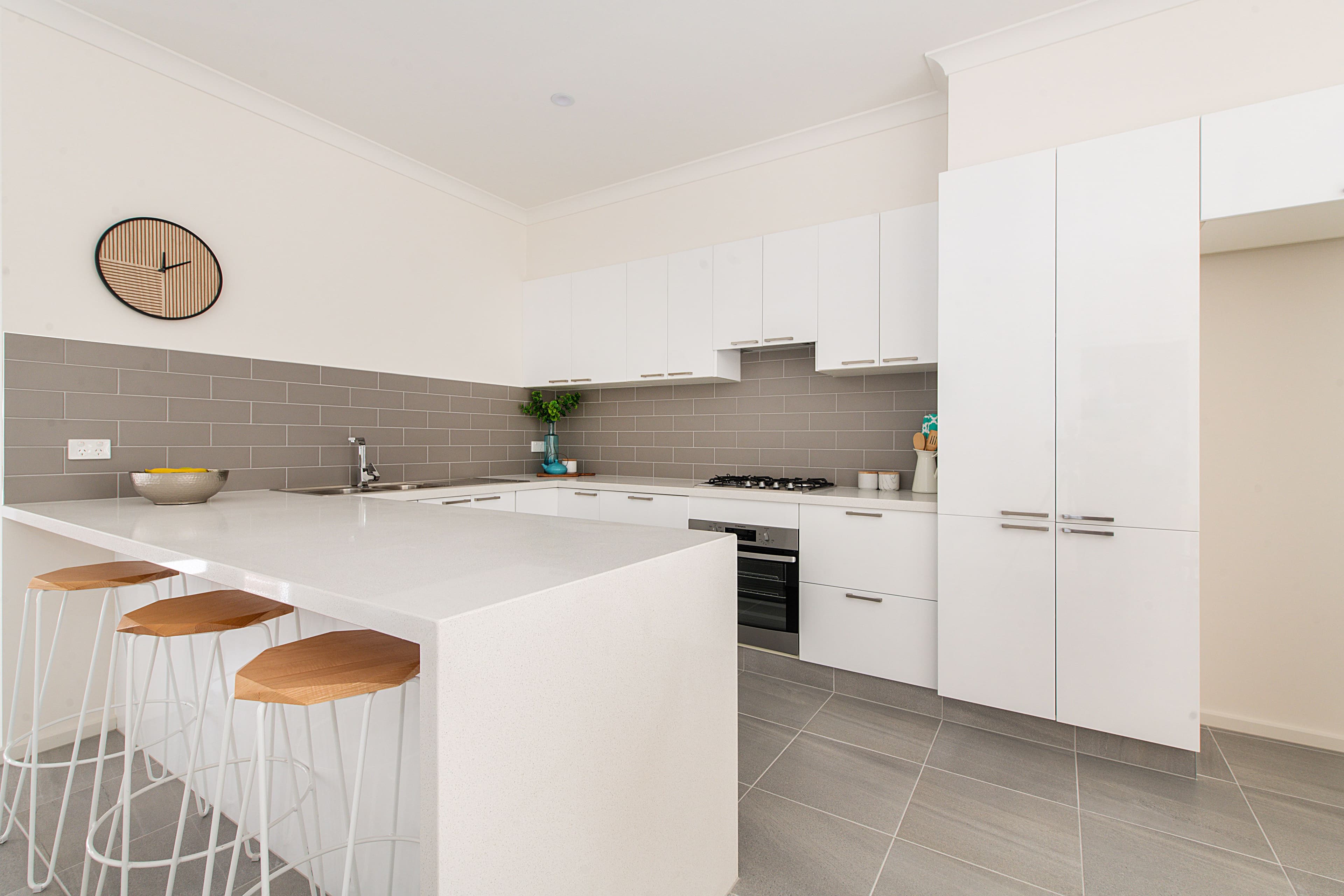 20 Blackburn Road, Mooroolbark VIC 3138, Mooroolbark - Thumbnail 2