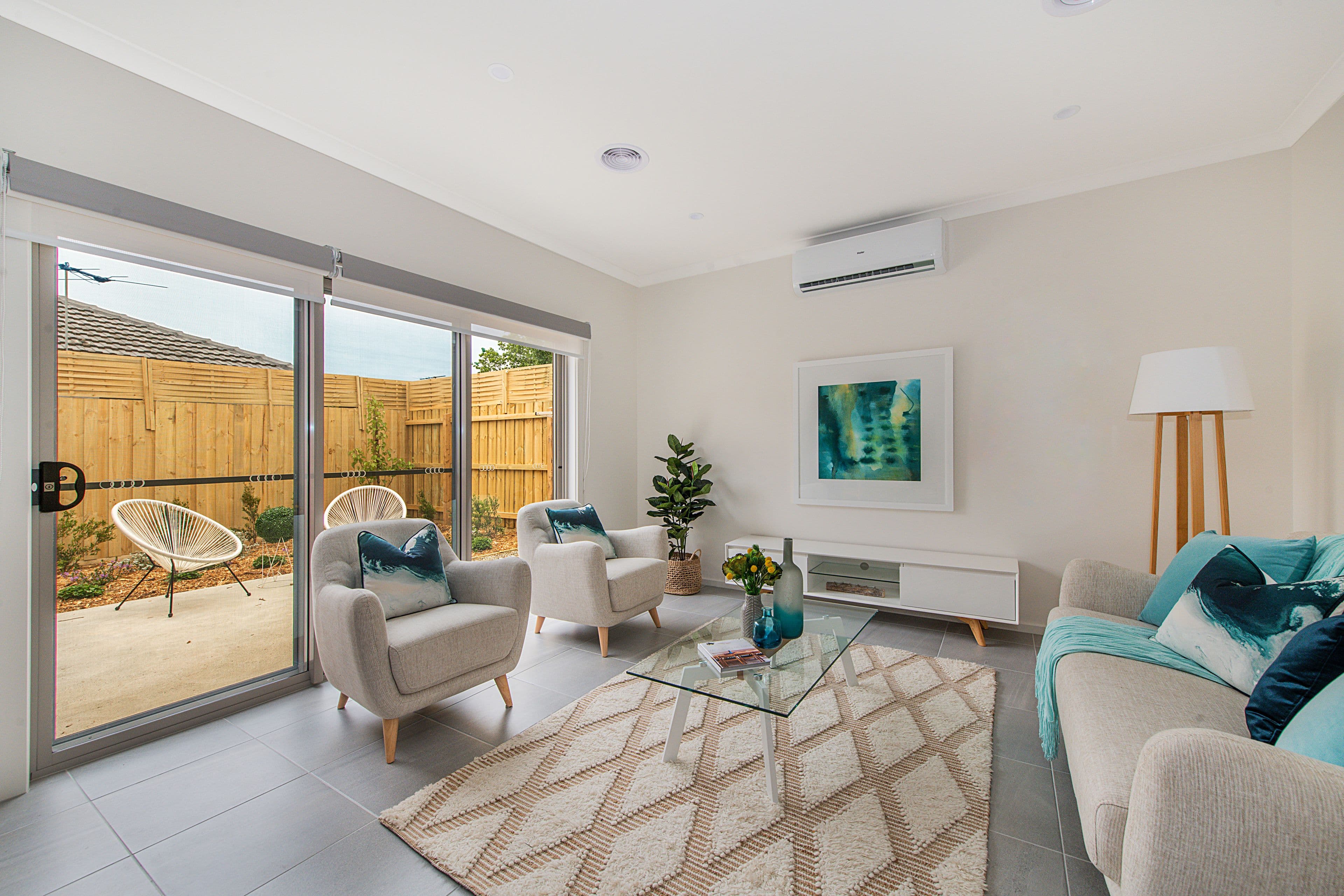 20 Blackburn Road, Mooroolbark VIC 3138, Mooroolbark - Thumbnail 3