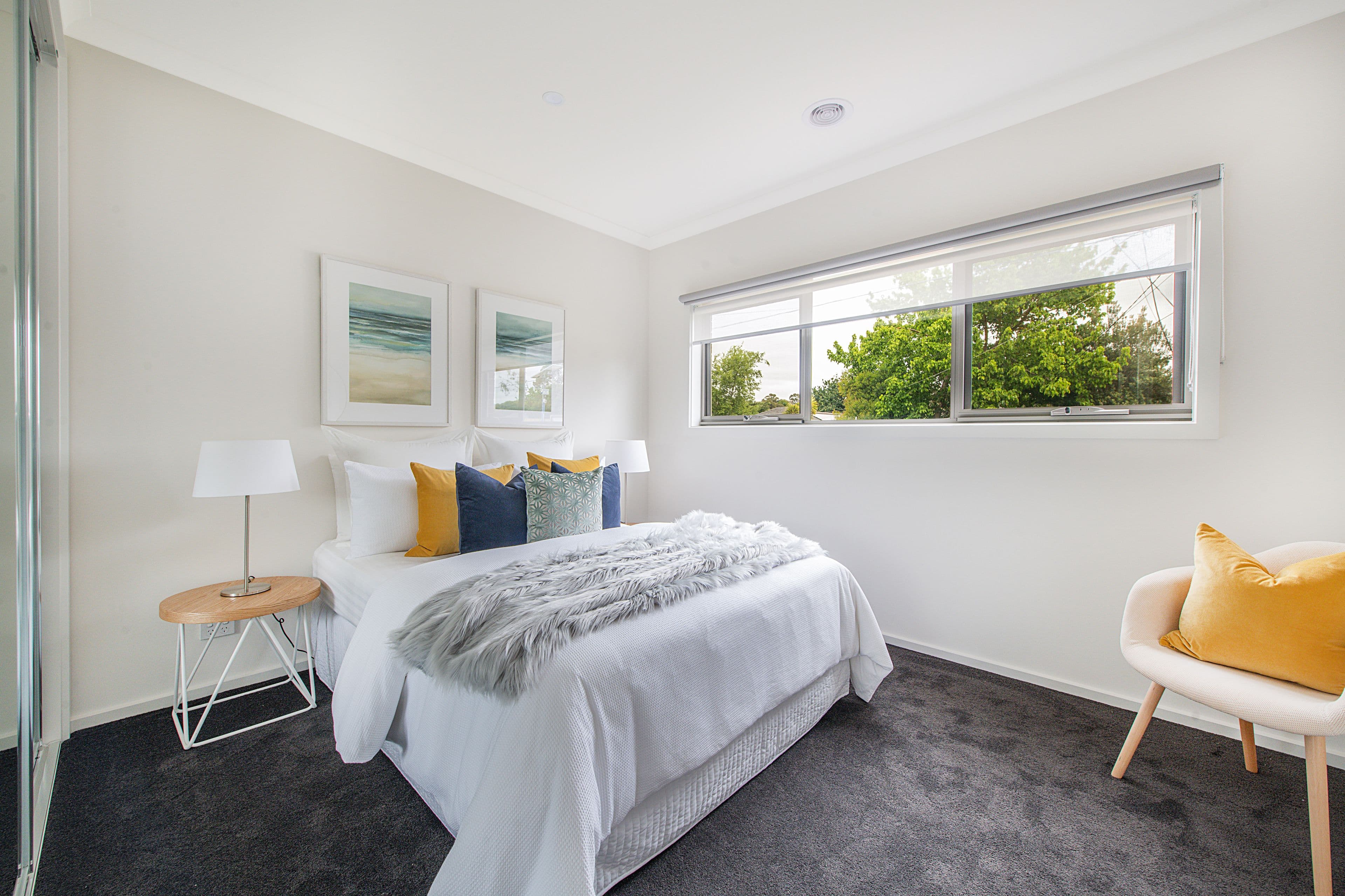 20 Blackburn Road, Mooroolbark VIC 3138, Mooroolbark - Thumbnail 4