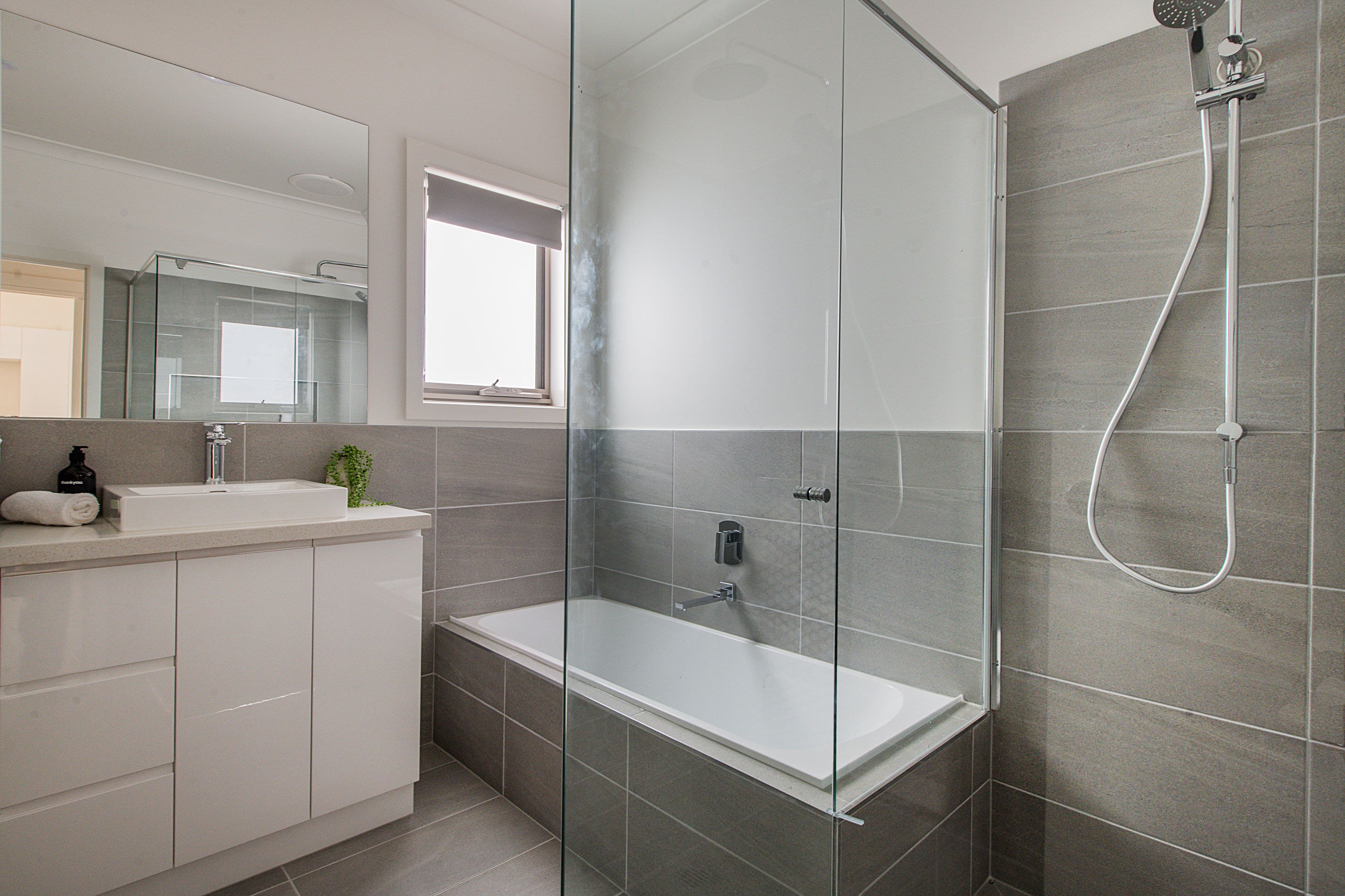 20 Blackburn Road, Mooroolbark VIC 3138, Mooroolbark - Thumbnail 5