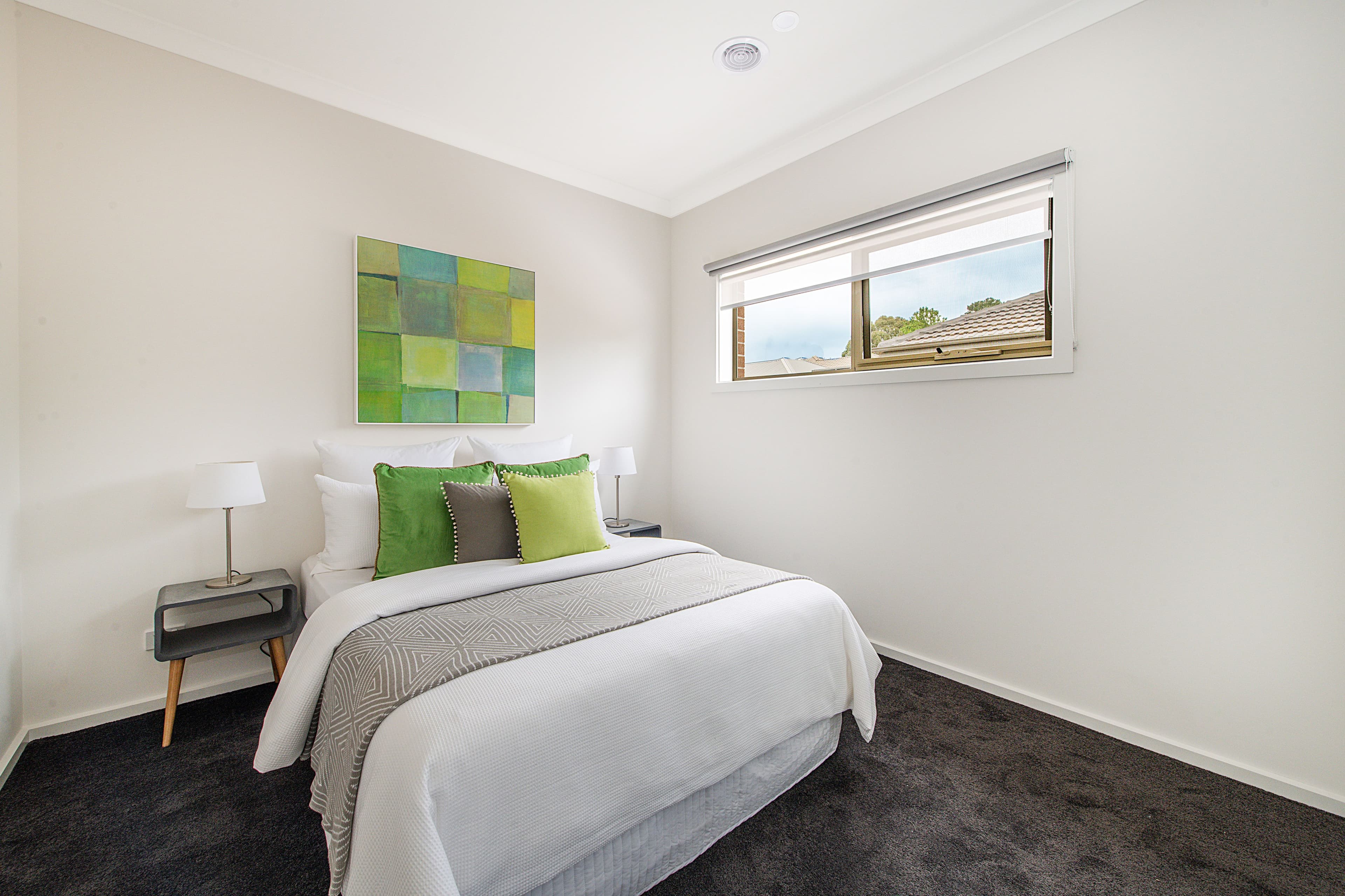 20 Blackburn Road, Mooroolbark VIC 3138, Mooroolbark - Thumbnail 6