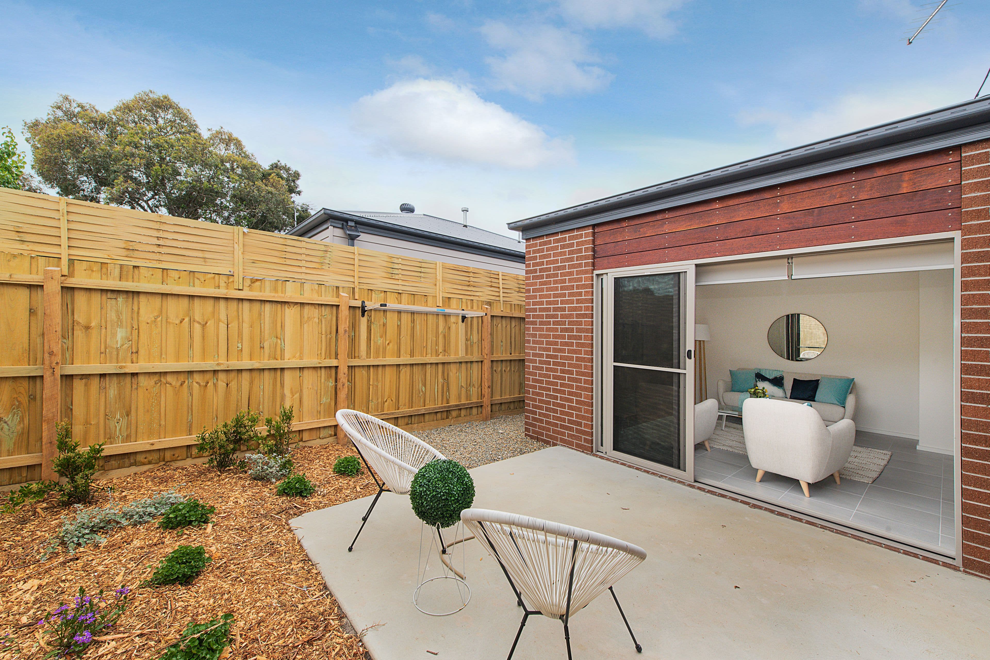 20 Blackburn Road, Mooroolbark VIC 3138, Mooroolbark - Thumbnail 8