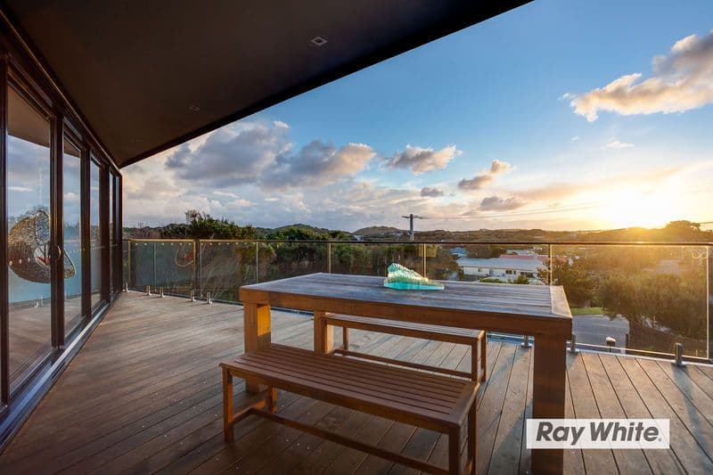 5 Tiberius Road, ST ANDREWS BEACH VIC 3941, St Andrews Beach - Image 1