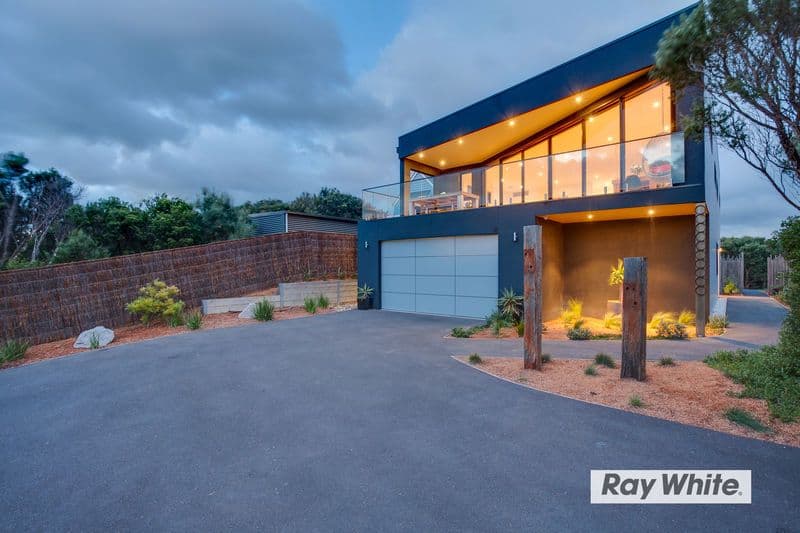 5 Tiberius Road, ST ANDREWS BEACH VIC 3941, St Andrews Beach - Thumbnail 3