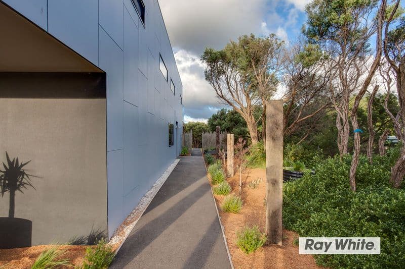 5 Tiberius Road, ST ANDREWS BEACH VIC 3941, St Andrews Beach - Thumbnail 4