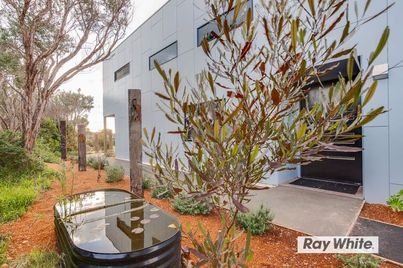 5 Tiberius Road, ST ANDREWS BEACH VIC 3941, St Andrews Beach - Thumbnail 5
