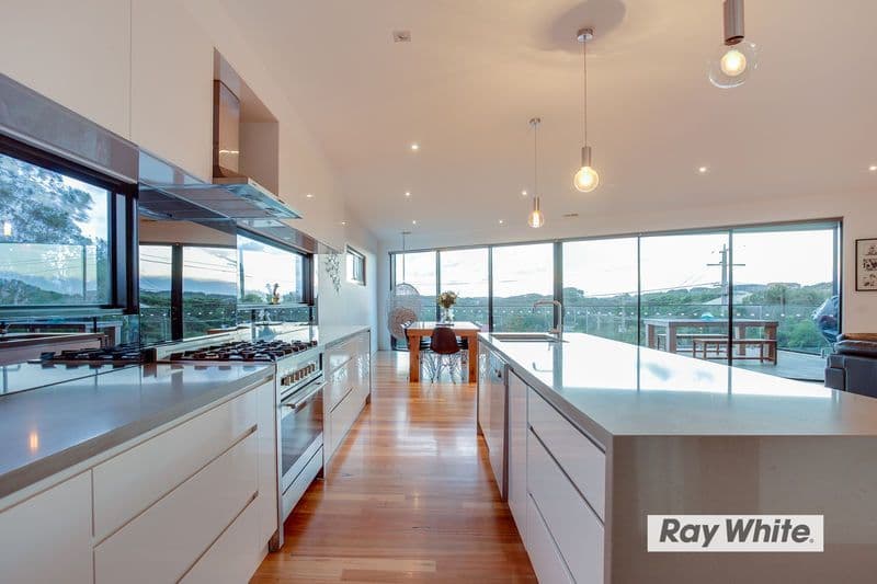 5 Tiberius Road, ST ANDREWS BEACH VIC 3941, St Andrews Beach - Thumbnail 6