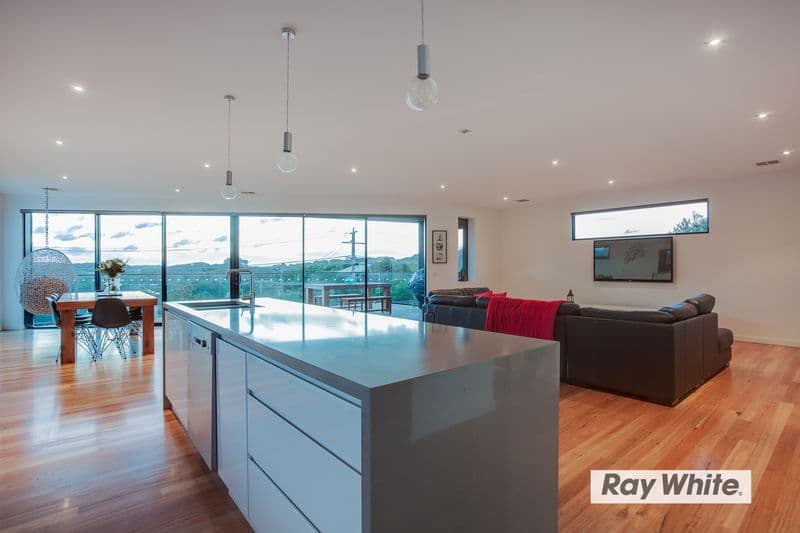 5 Tiberius Road, ST ANDREWS BEACH VIC 3941, St Andrews Beach - Thumbnail 7
