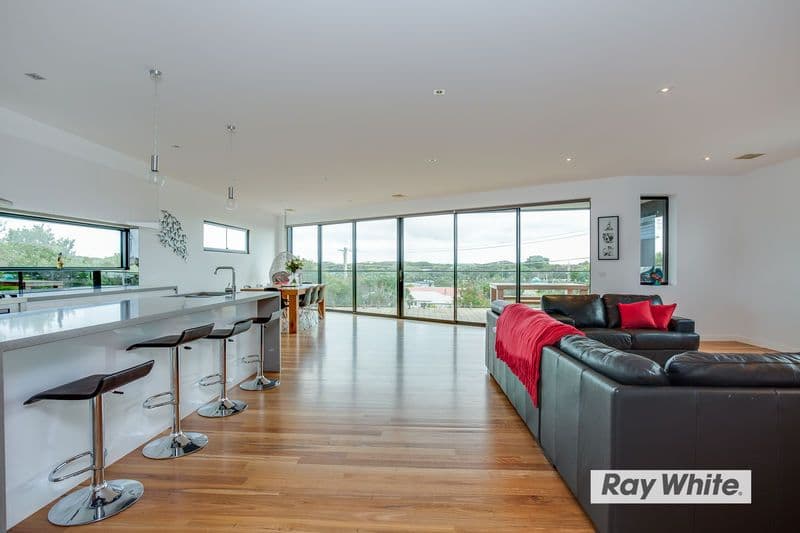 5 Tiberius Road, ST ANDREWS BEACH VIC 3941, St Andrews Beach - Thumbnail 8