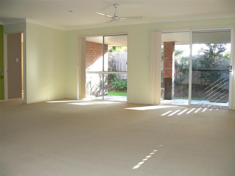 44 McLaren Road, NERANG QLD 4211, Nerang - Thumbnail 2