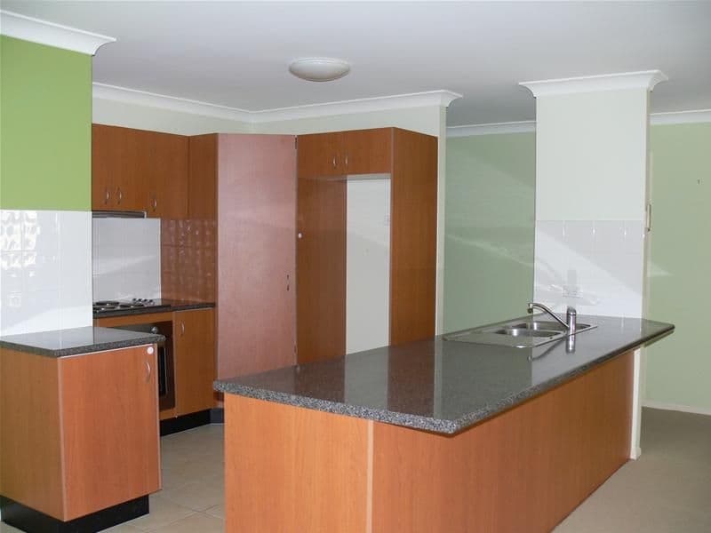 44 McLaren Road, NERANG QLD 4211, Nerang - Thumbnail 3