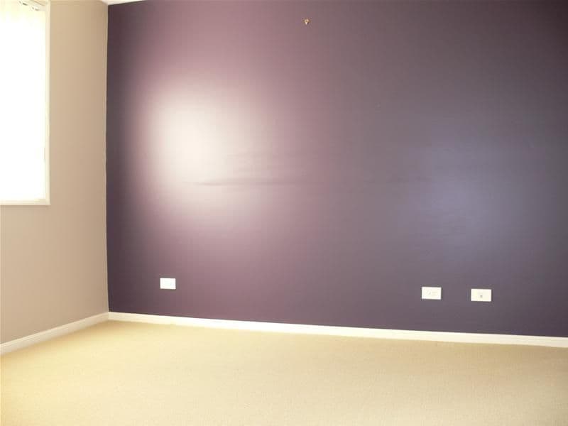 44 McLaren Road, NERANG QLD 4211, Nerang - Thumbnail 4