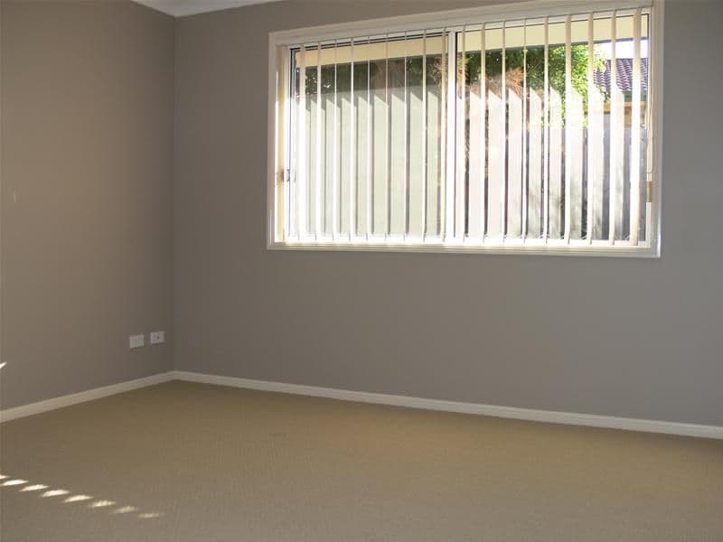 44 McLaren Road, NERANG QLD 4211, Nerang - Thumbnail 5