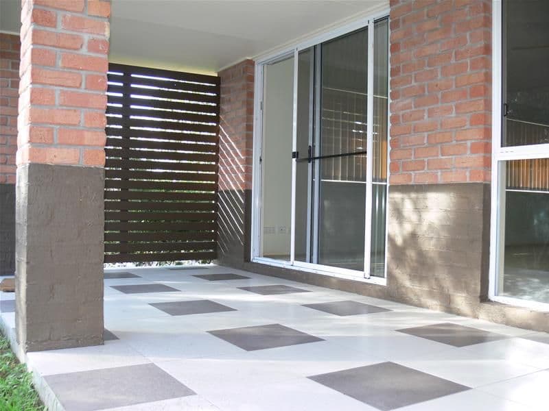 44 McLaren Road, NERANG QLD 4211, Nerang - Thumbnail 7