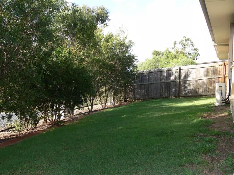 44 McLaren Road, NERANG QLD 4211, Nerang - Thumbnail 8