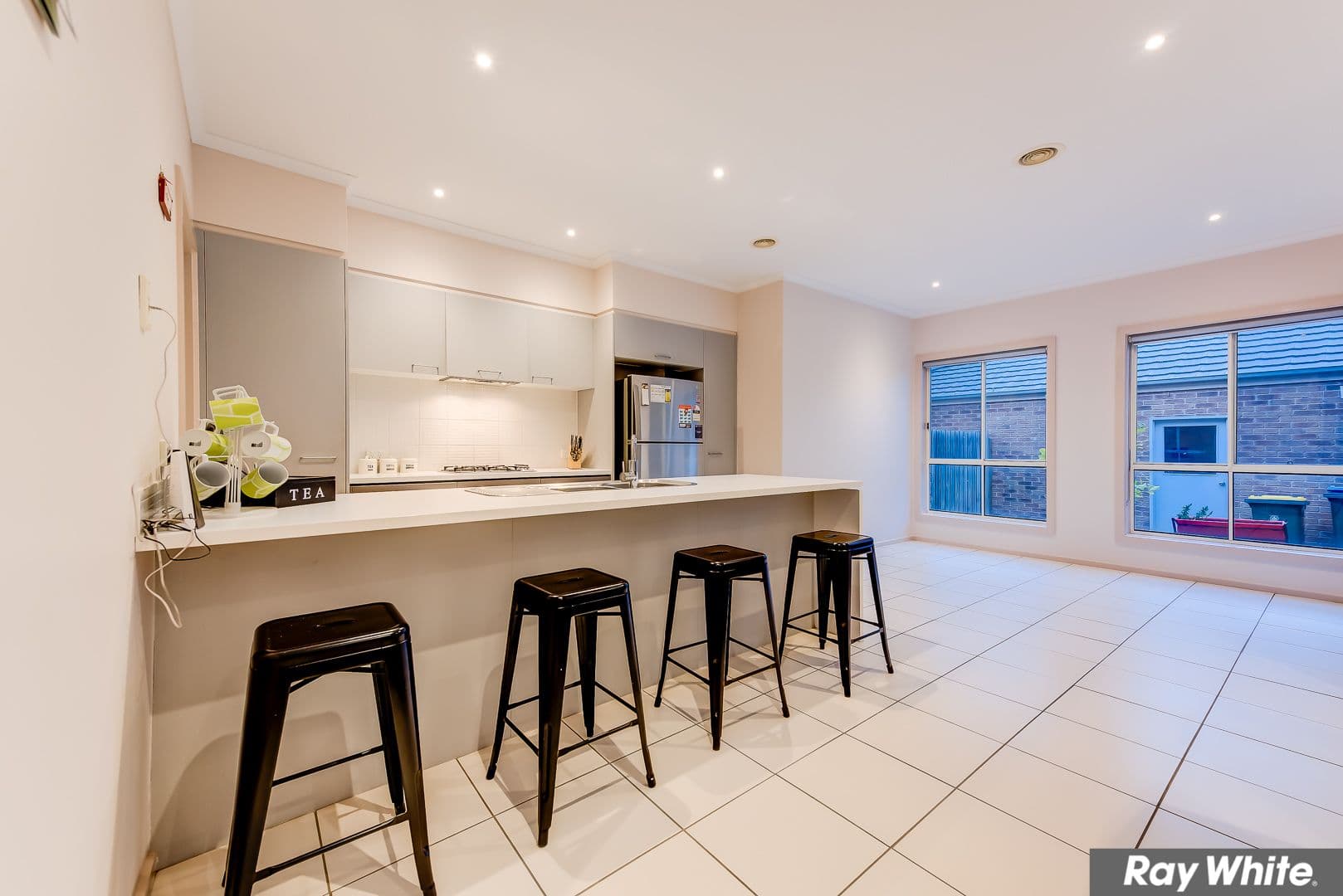 26 Yuruga Boulevard, Point Cook VIC 3030, Point Cook - Image 1