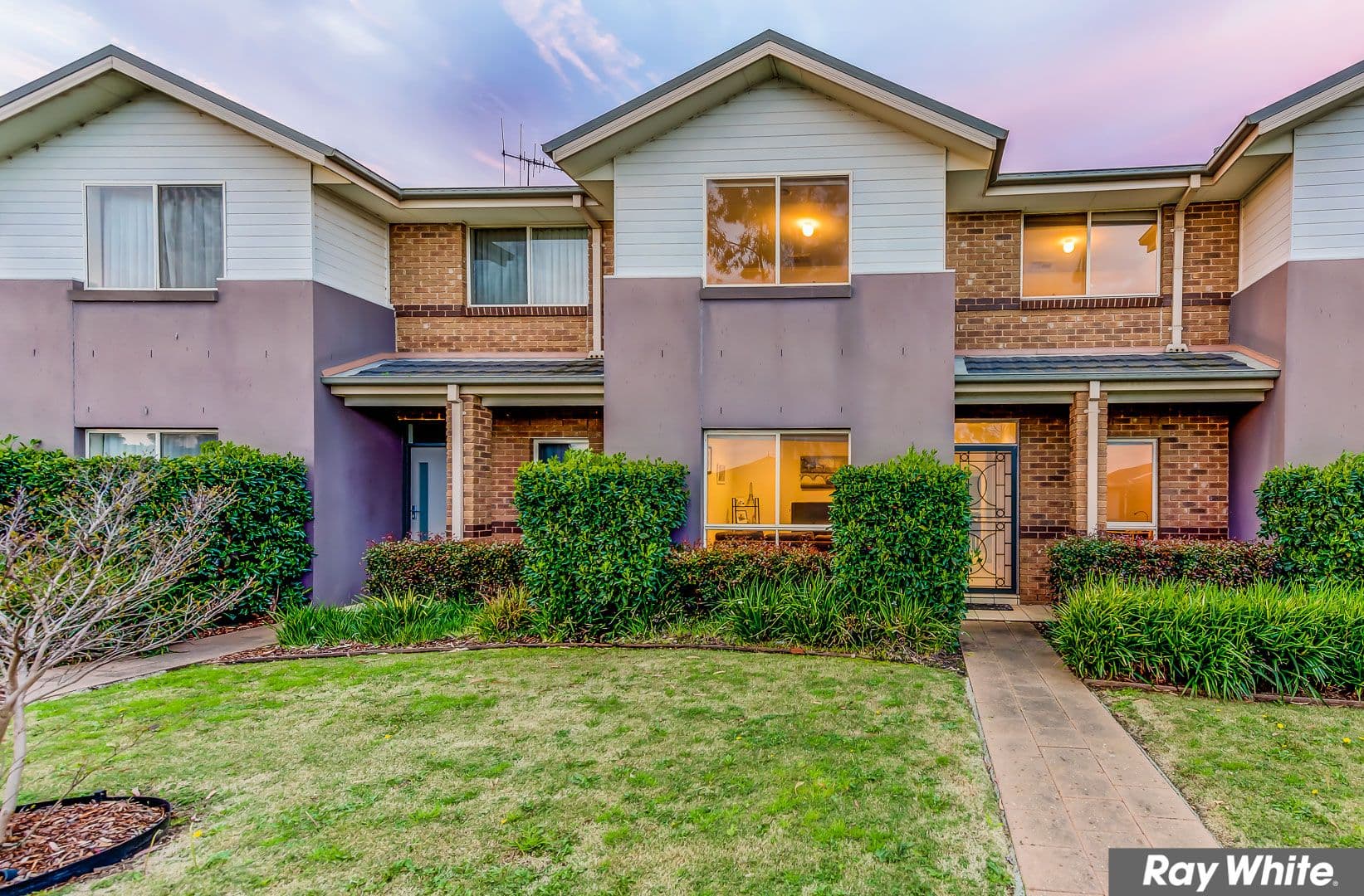 26 Yuruga Boulevard, Point Cook VIC 3030, Point Cook - Thumbnail 3