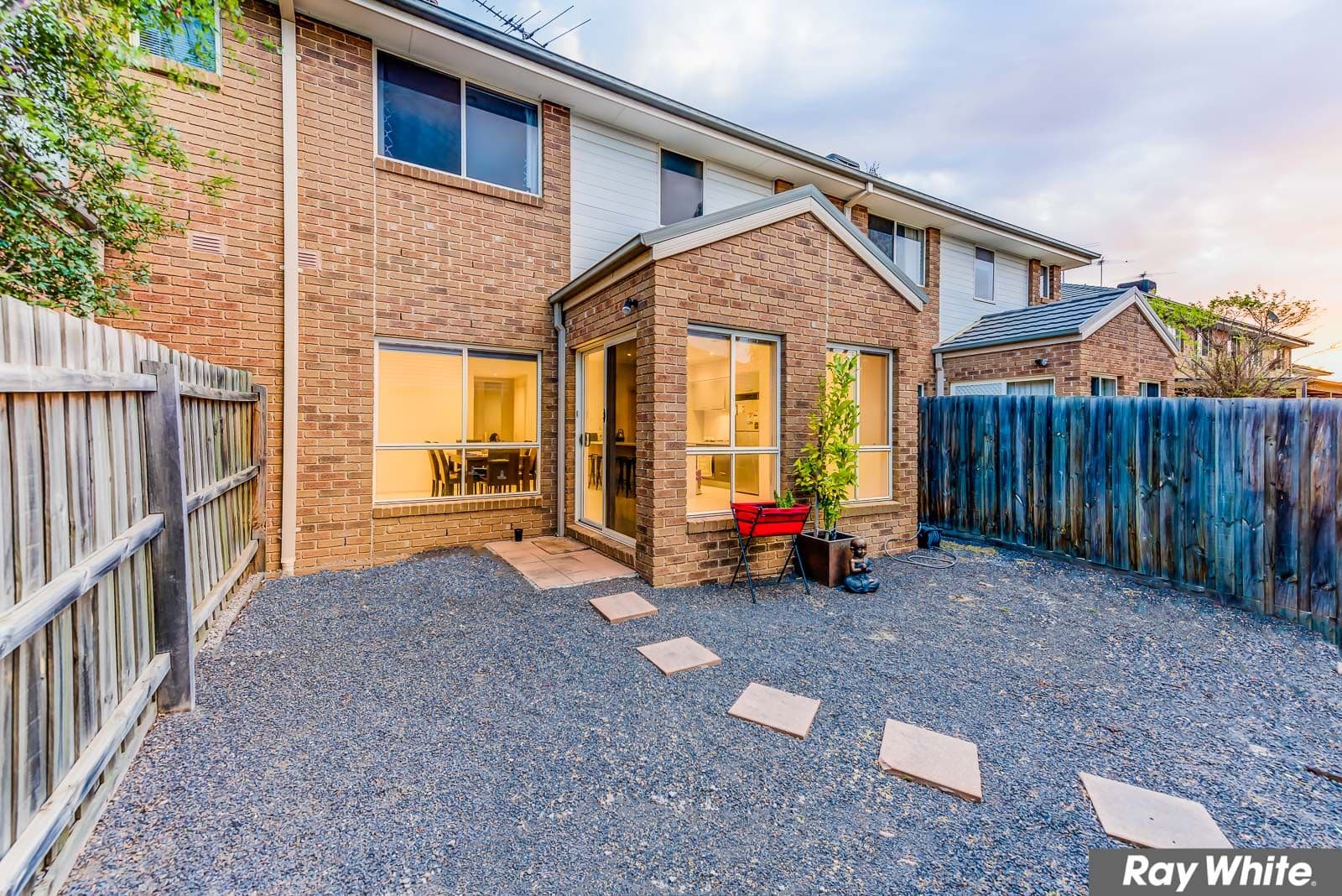 26 Yuruga Boulevard, Point Cook VIC 3030, Point Cook - Thumbnail 4