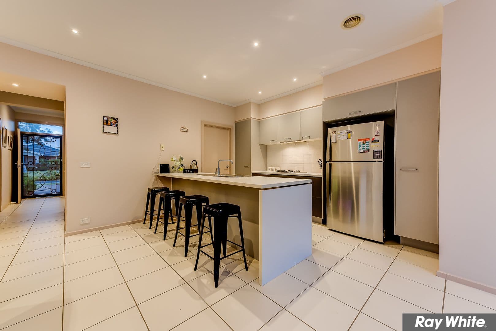 26 Yuruga Boulevard, Point Cook VIC 3030, Point Cook - Thumbnail 5