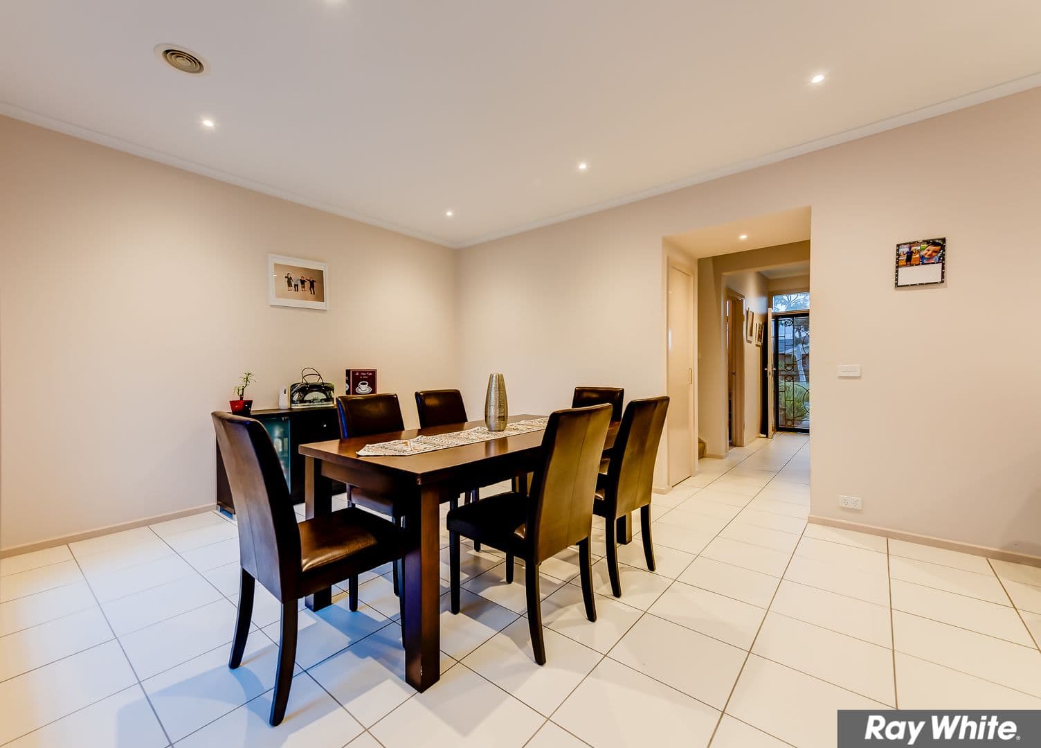 26 Yuruga Boulevard, Point Cook VIC 3030, Point Cook - Thumbnail 6