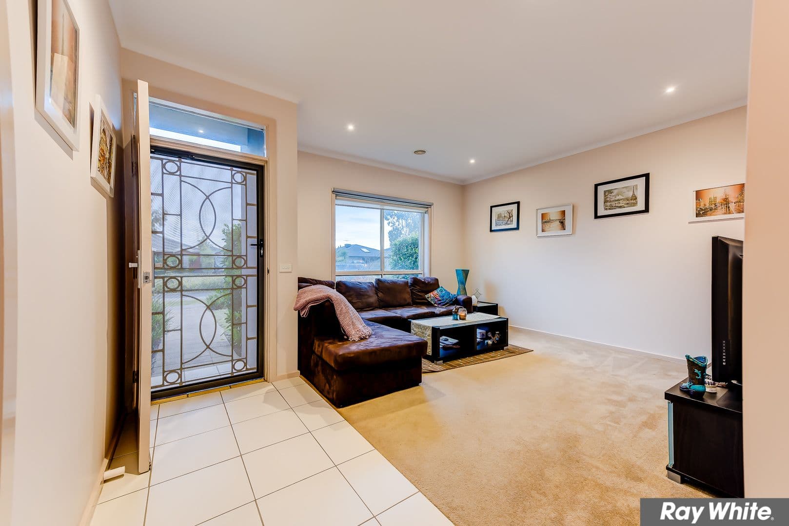 26 Yuruga Boulevard, Point Cook VIC 3030, Point Cook - Thumbnail 7