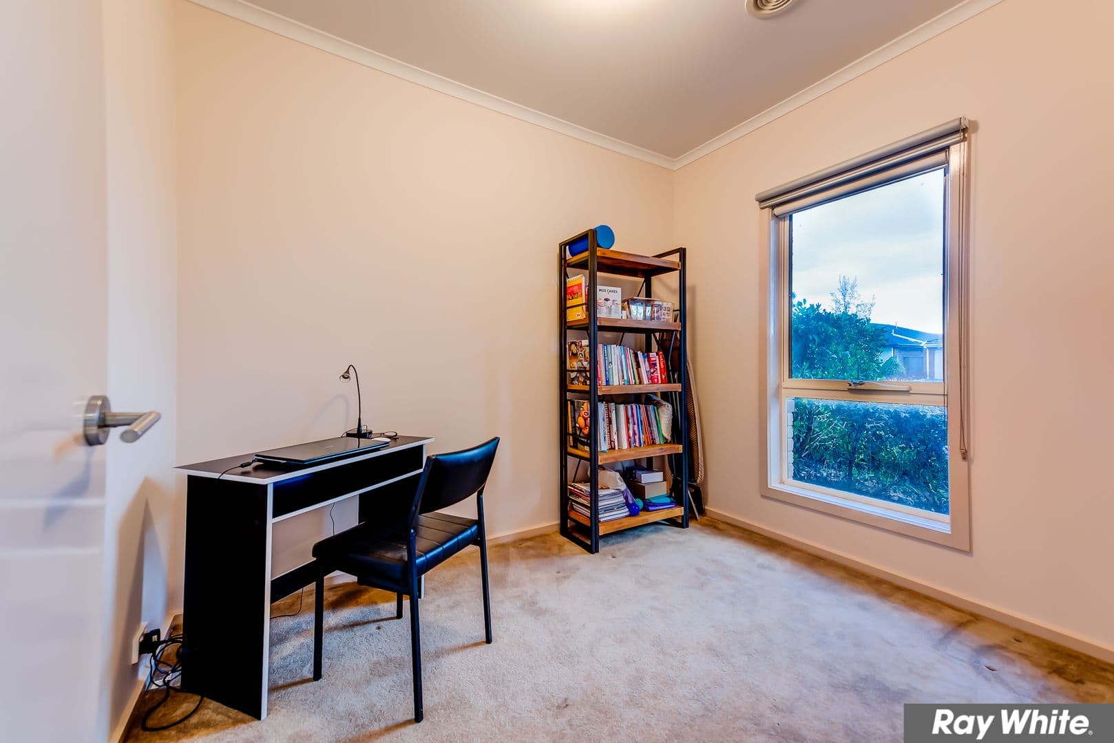 26 Yuruga Boulevard, Point Cook VIC 3030, Point Cook - Thumbnail 8