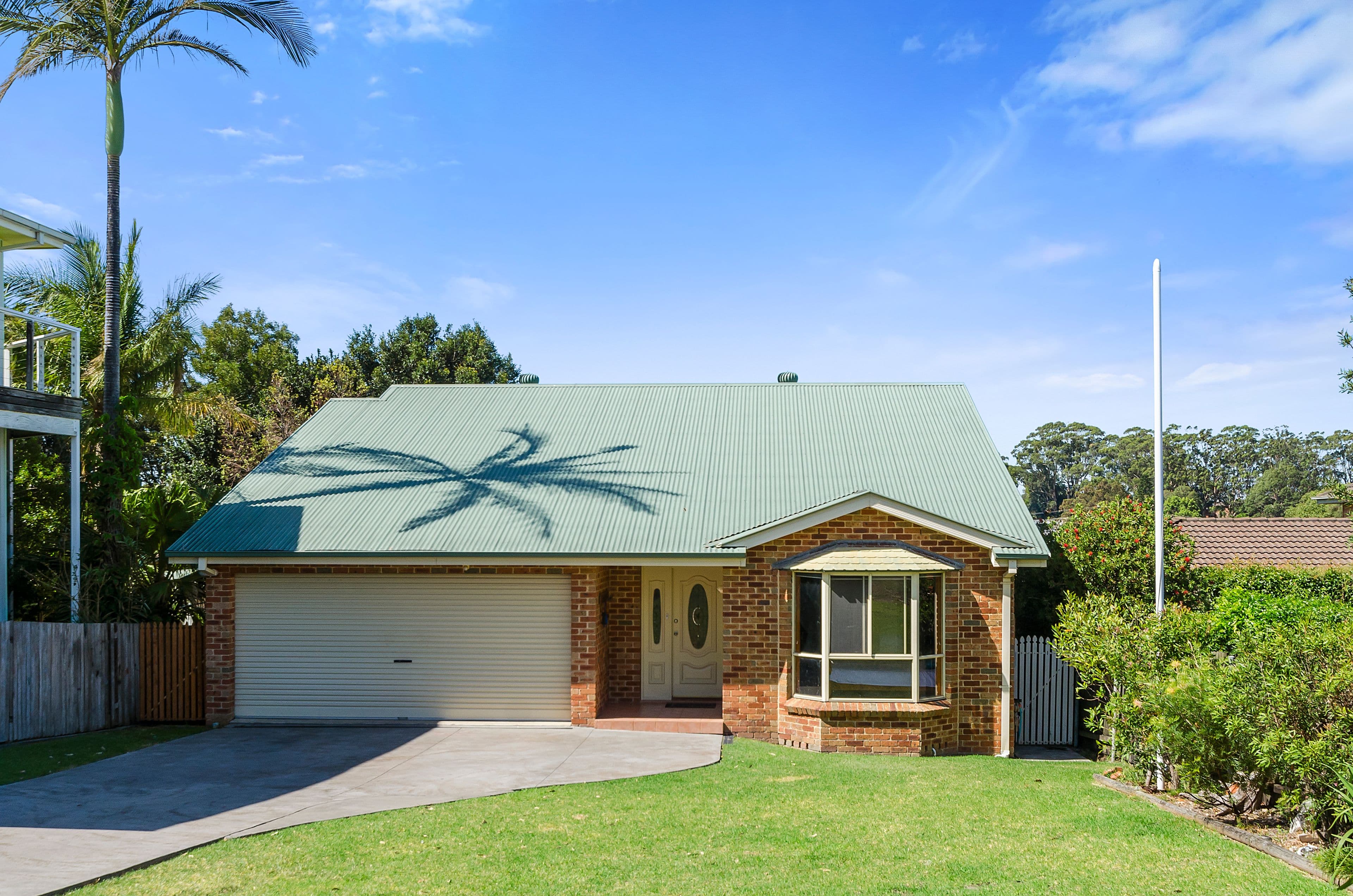 55 Farrell Road, Bulli - Image 1