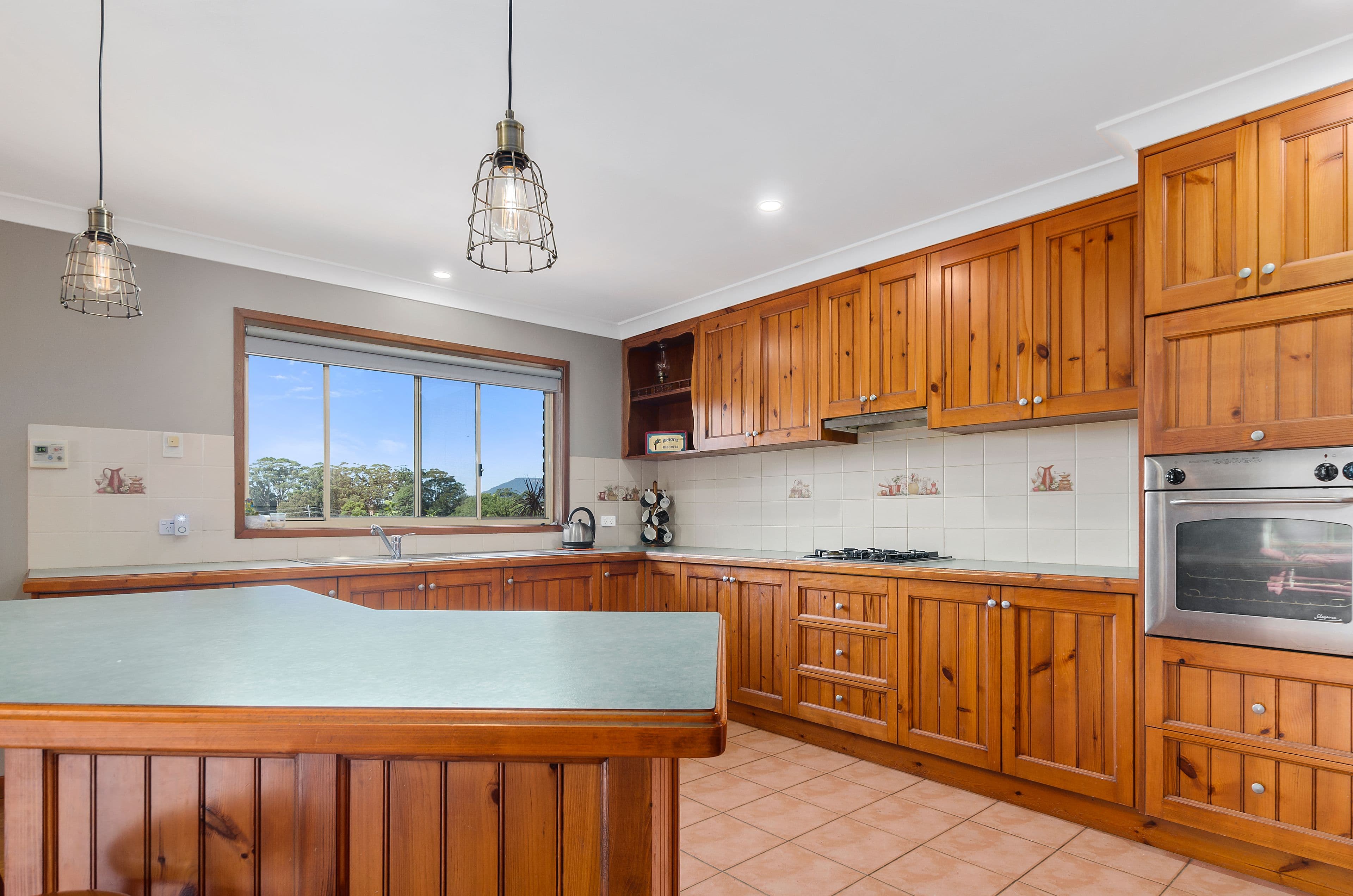 55 Farrell Road, Bulli - Thumbnail 2